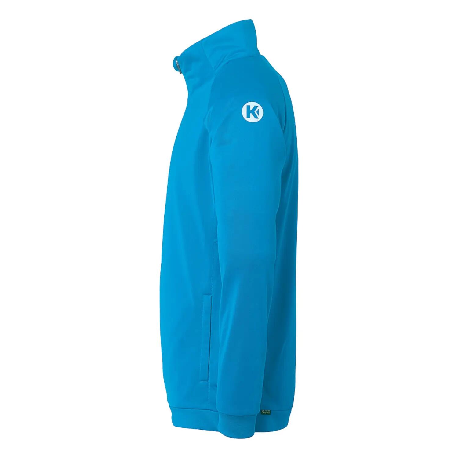 veste d'entraînement Ambition 28 Poly KEMPA 6/7