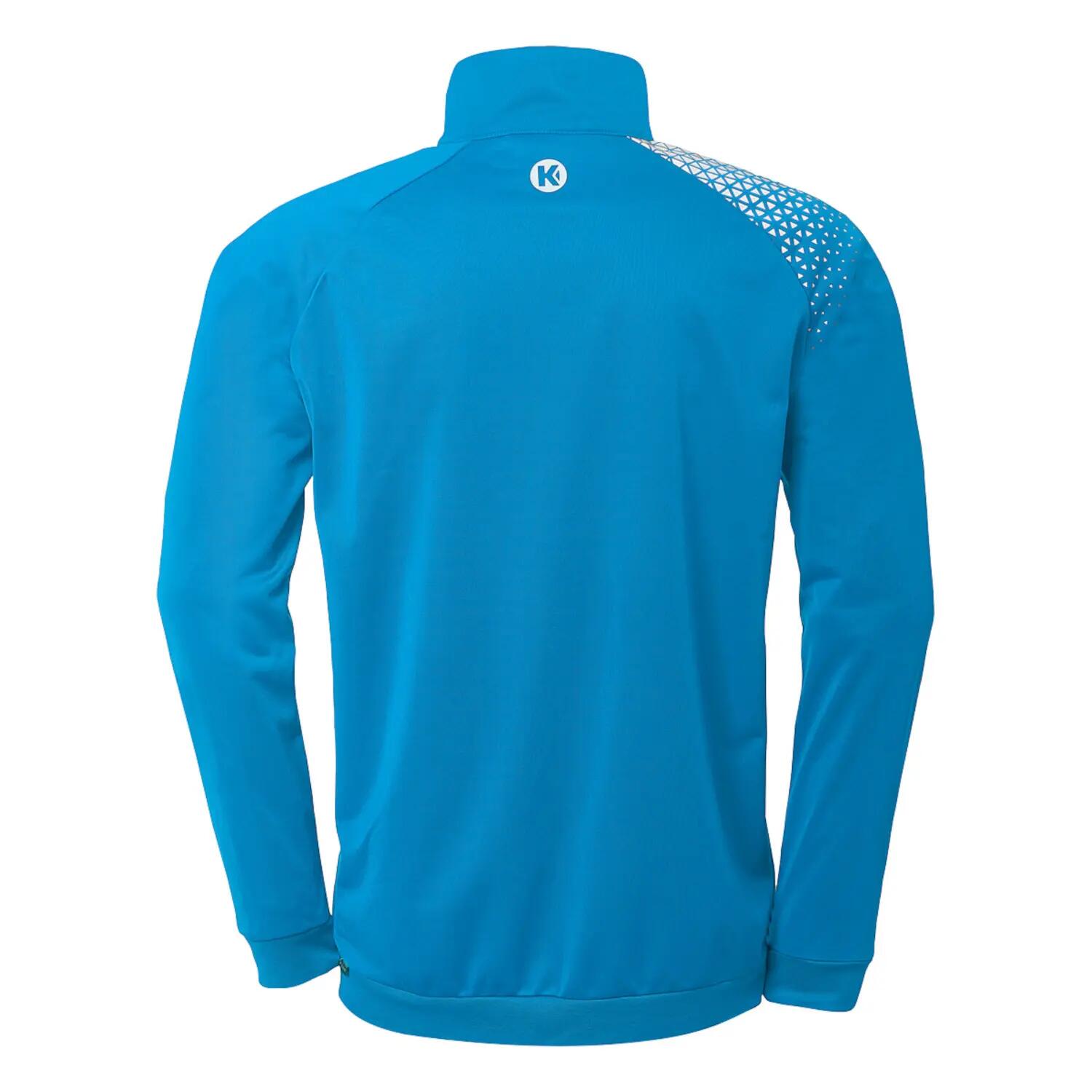 veste d'entraînement Ambition 28 Poly KEMPA 5/7