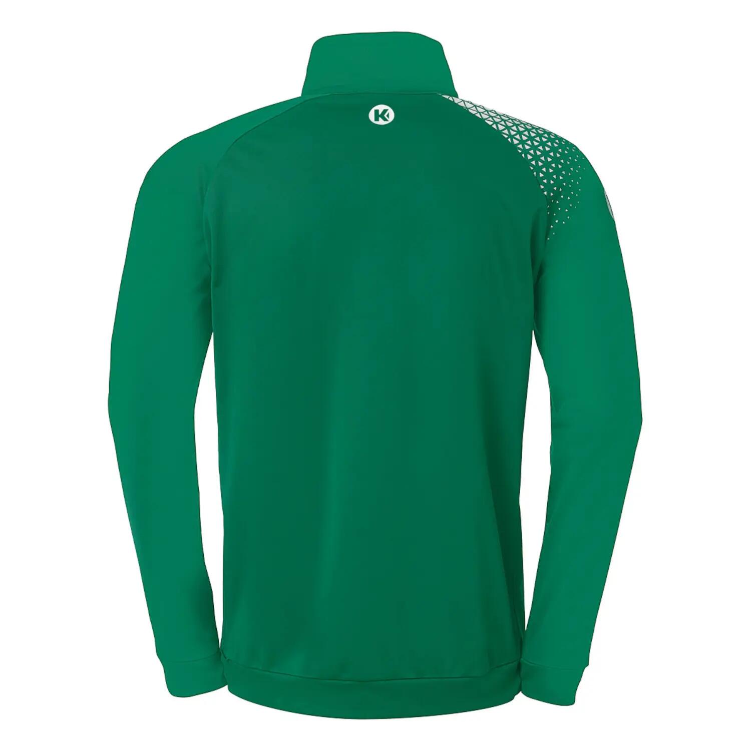 veste d'entraînement Ambition 28 Poly KEMPA 6/8