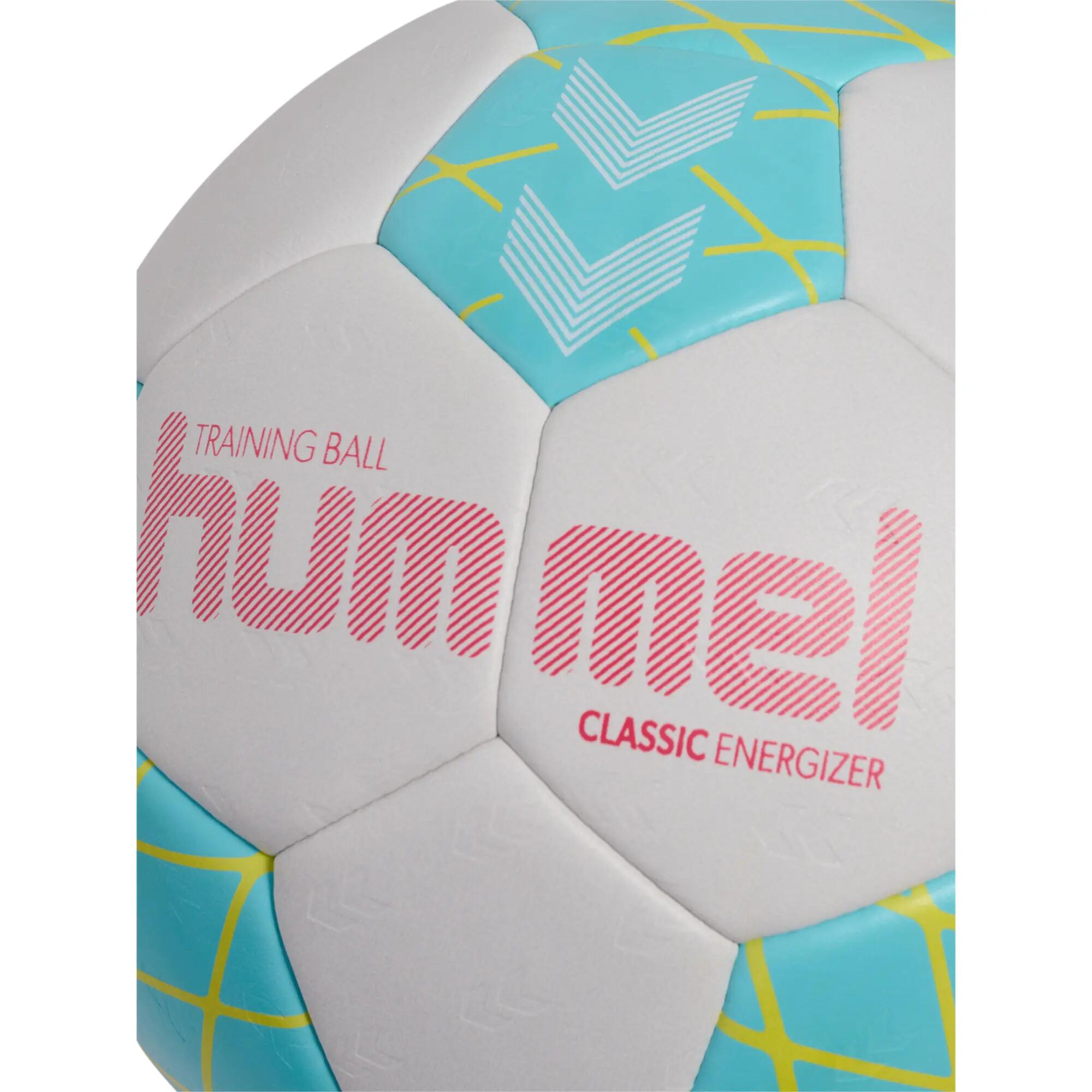Instap Handbal Hmlclassic Unisex Volwassene 11/11