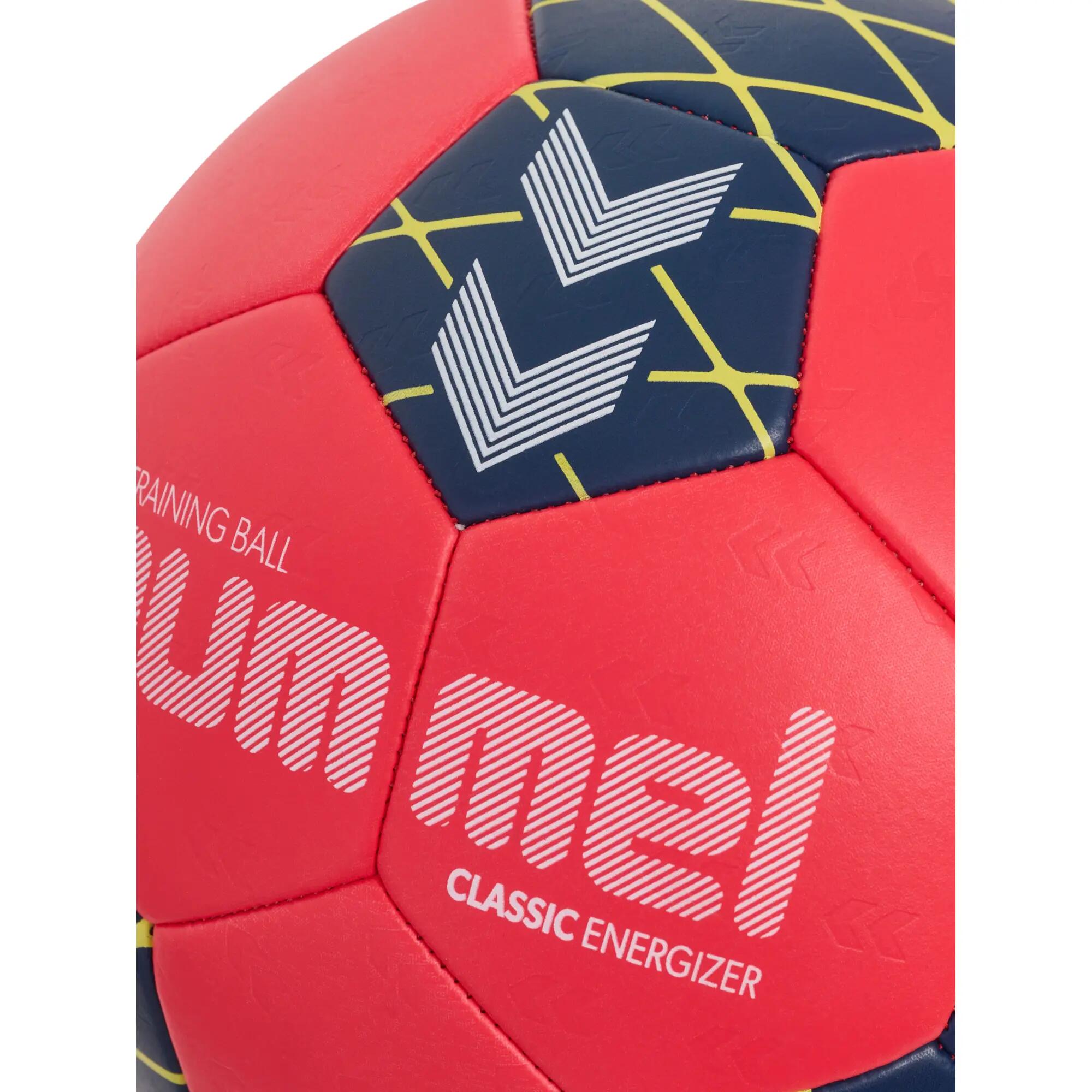 Palla pallamano Hummel Classic Energizer 11/11