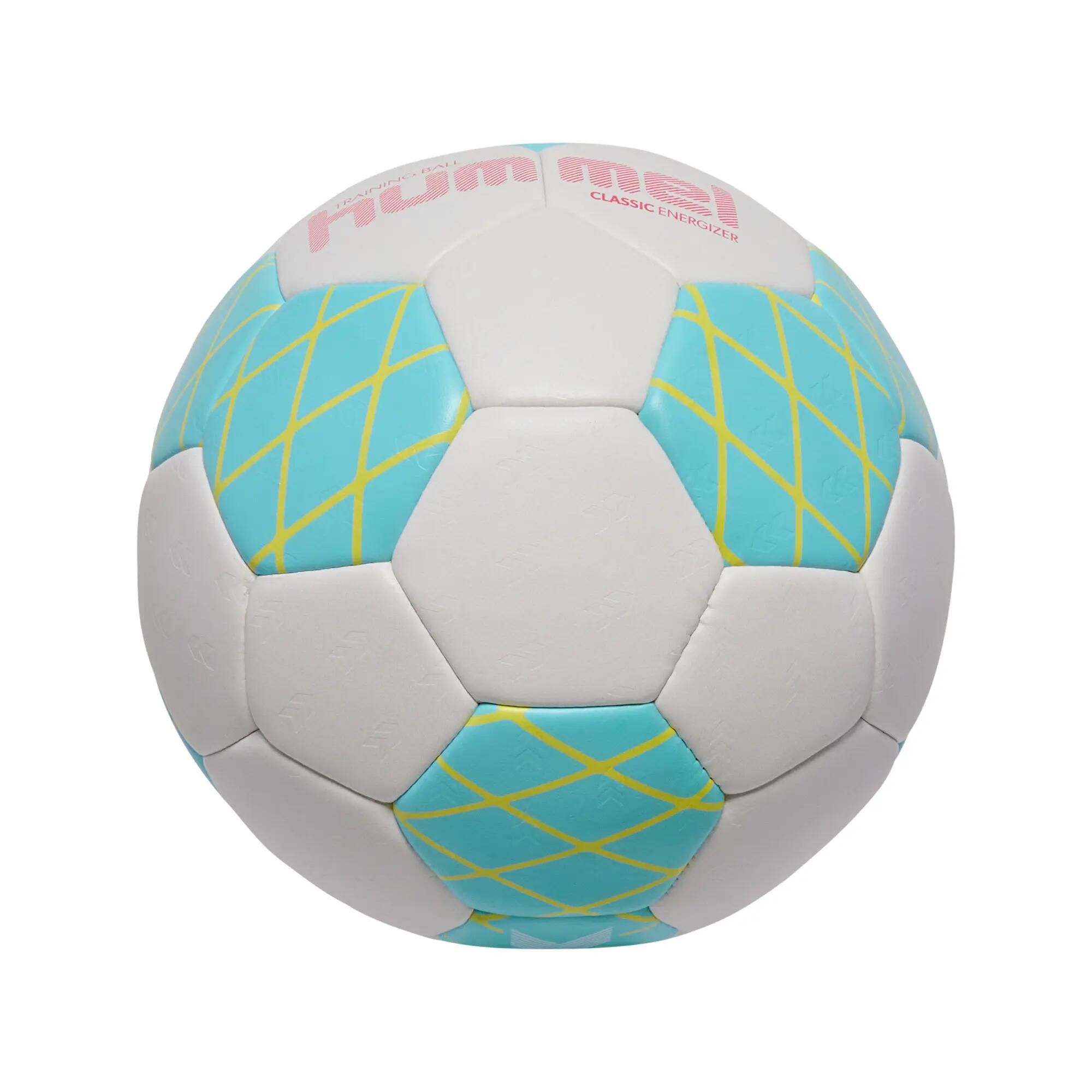 Instap Handbal Hmlclassic Unisex Volwassene 10/11