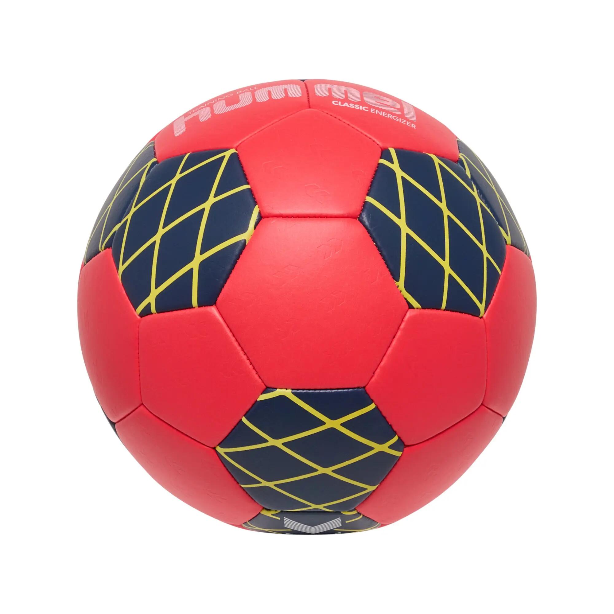 Palla pallamano Hummel Classic Energizer 10/11