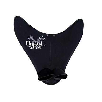 Monovin Pro pour queue de sirène - enfants et adultes