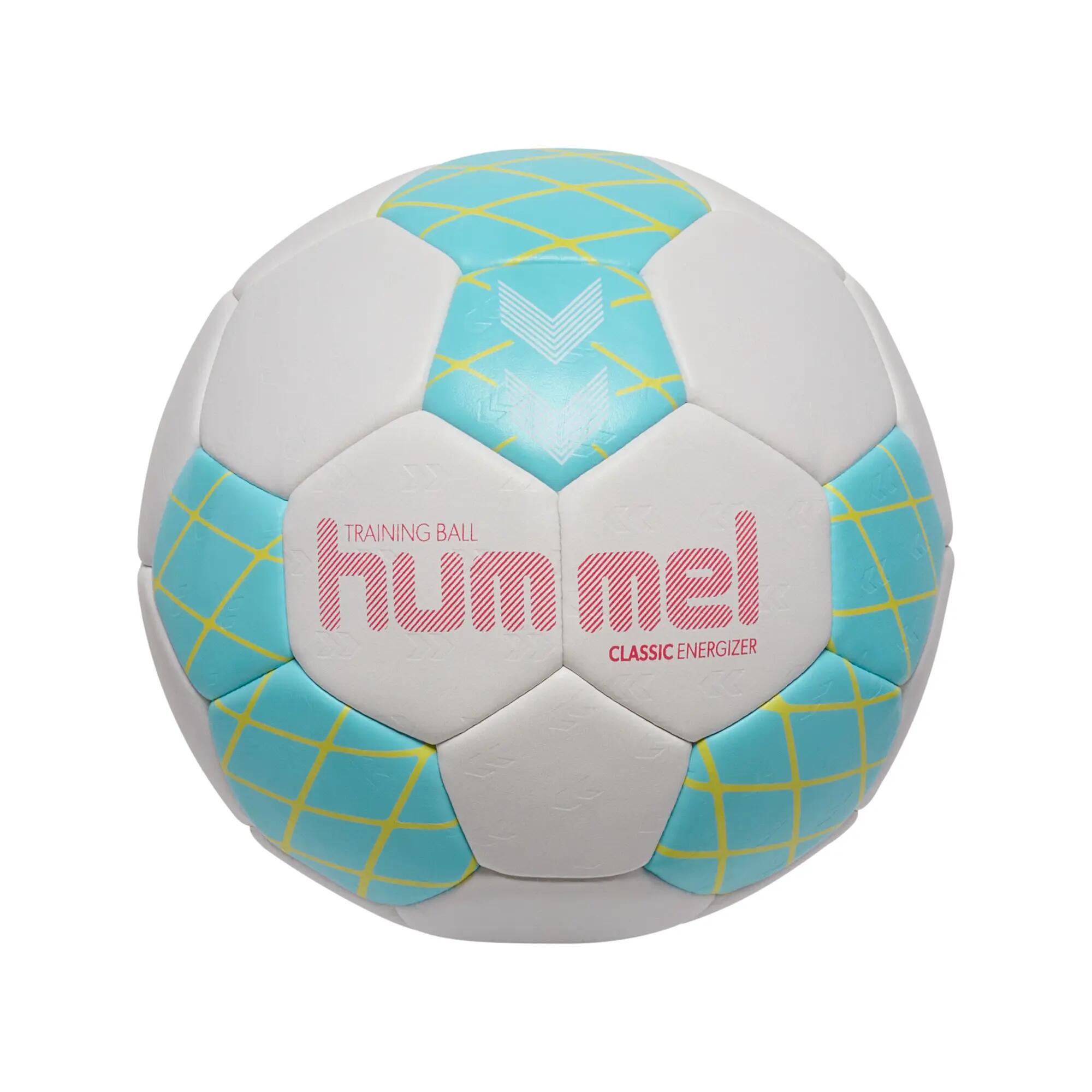 Instap Handbal Hmlclassic Unisex Volwassene 9/11