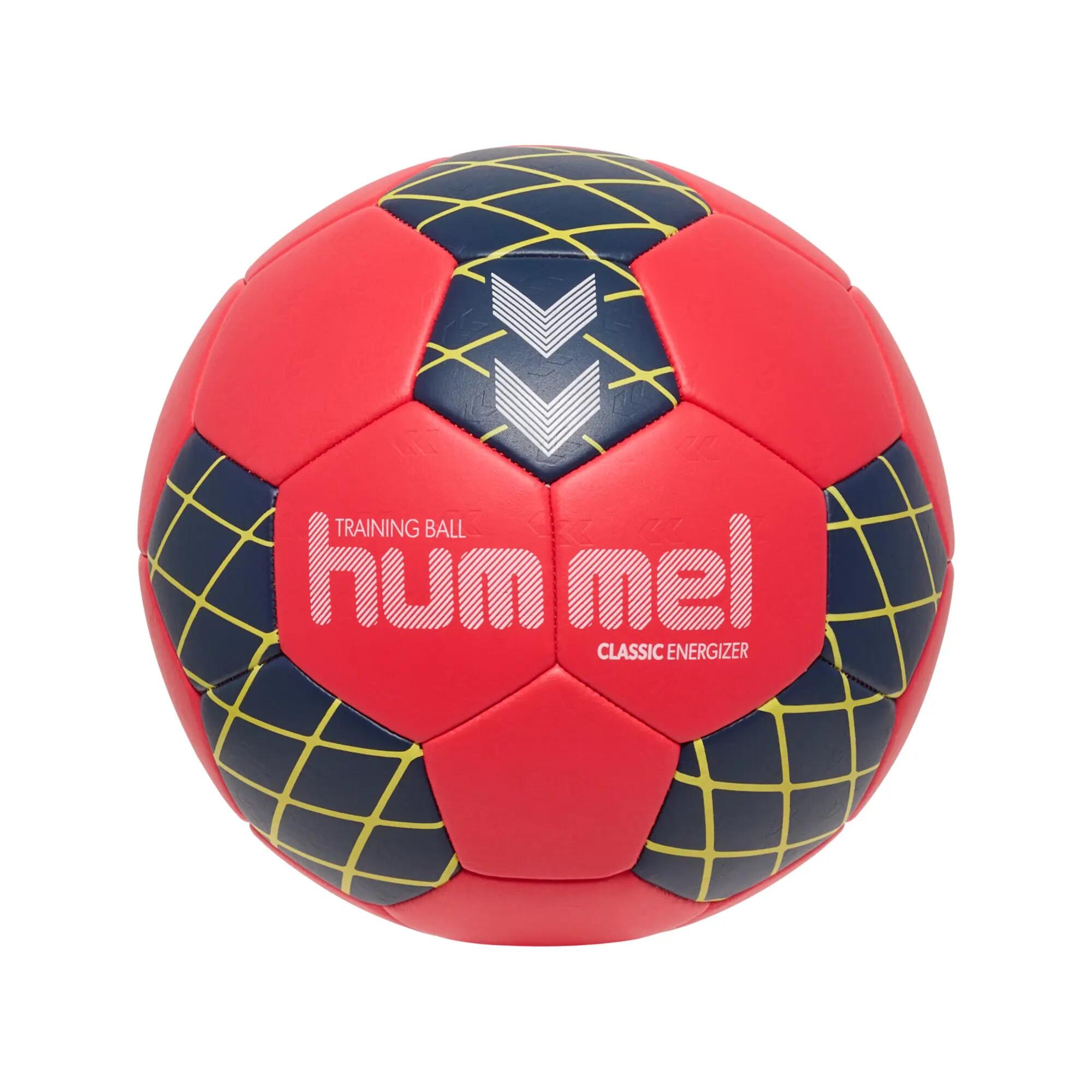 Palla pallamano Hummel Classic Energizer 9/11