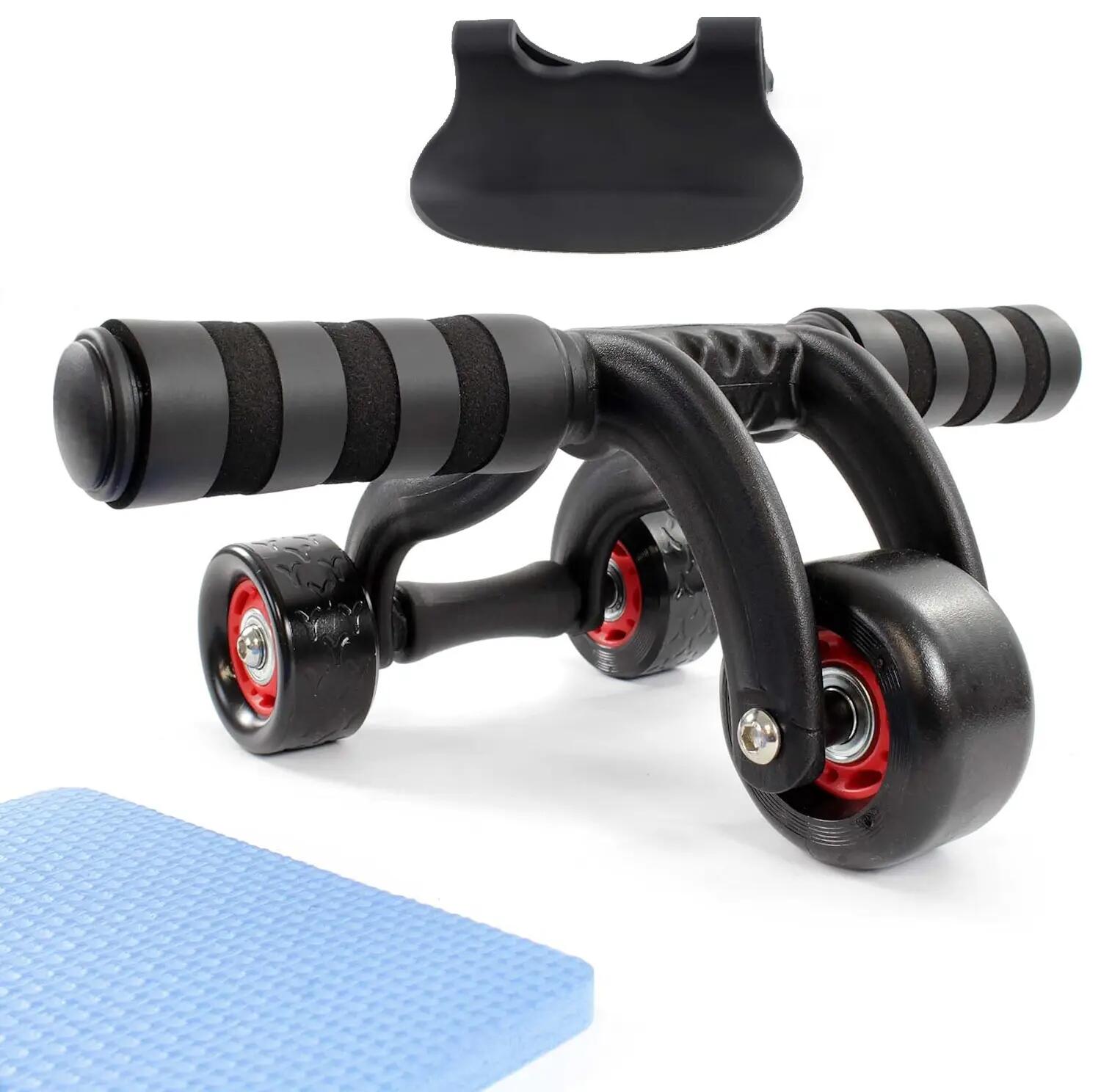 FFITNESS picture