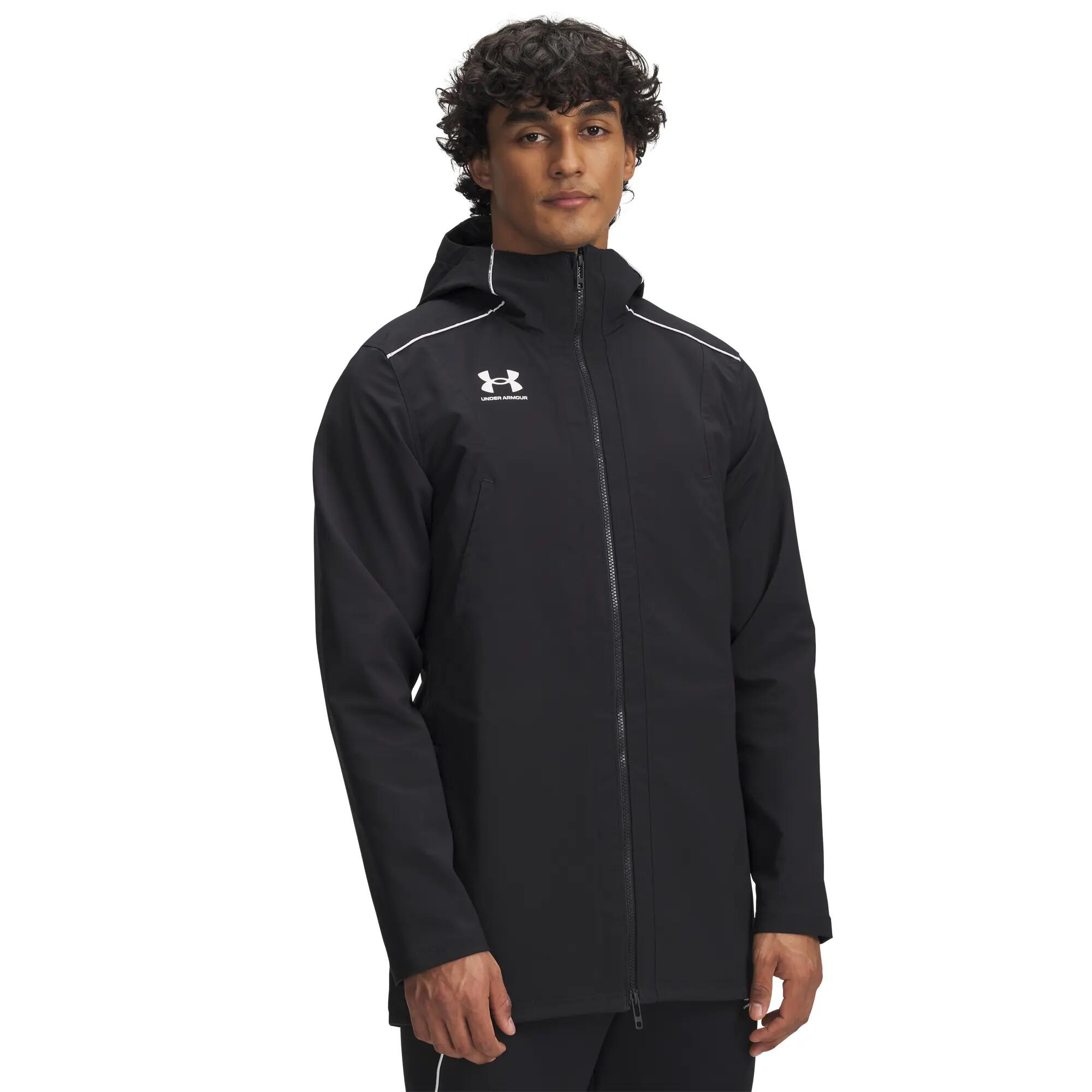 UNDER ARMOUR picture