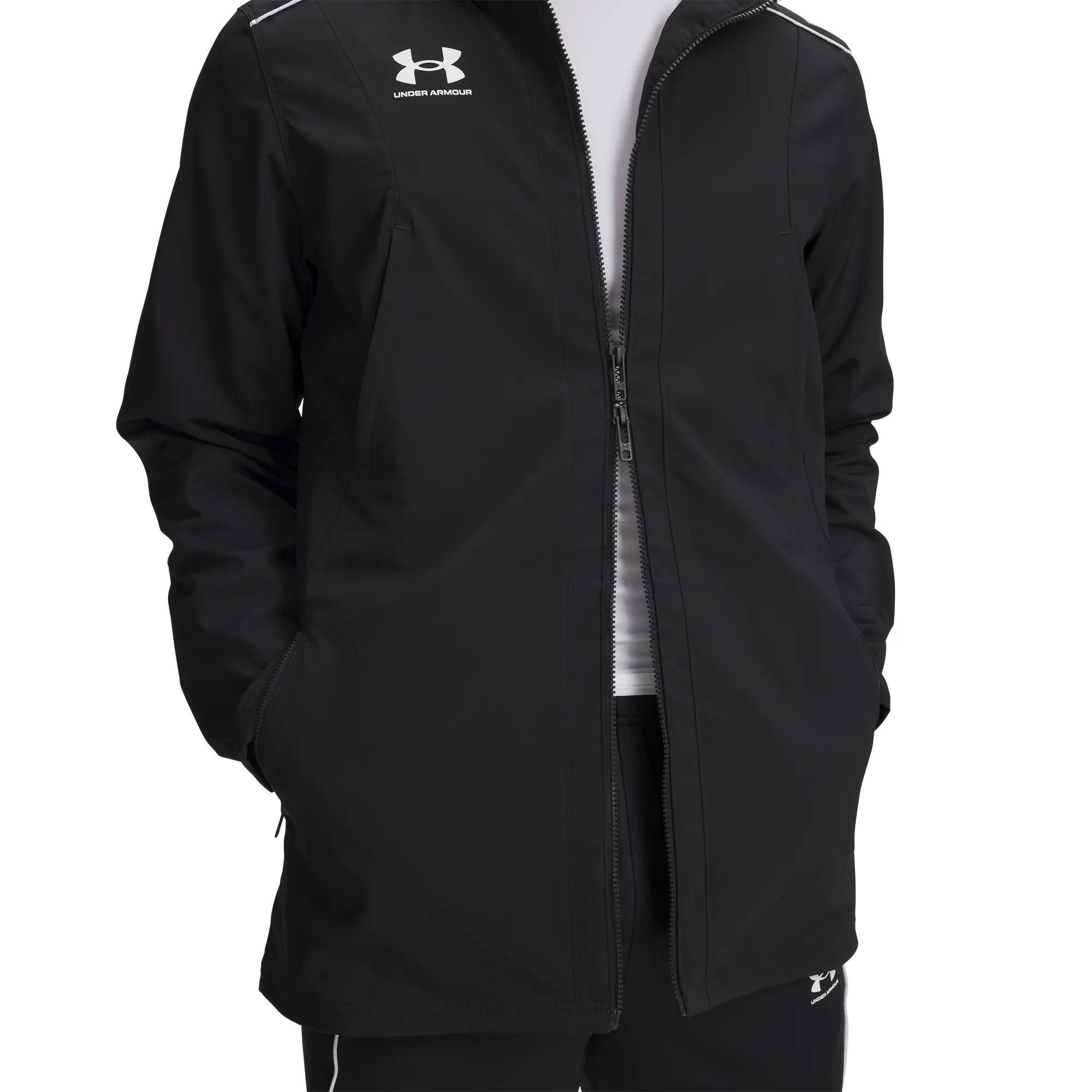 Esőkabát Under Armour Challenger Pro 7/7