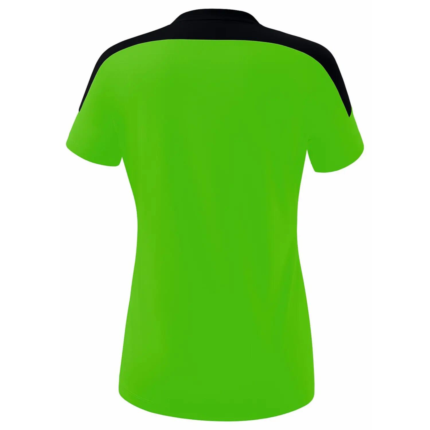 Trikot Damen Erima Change 7/7