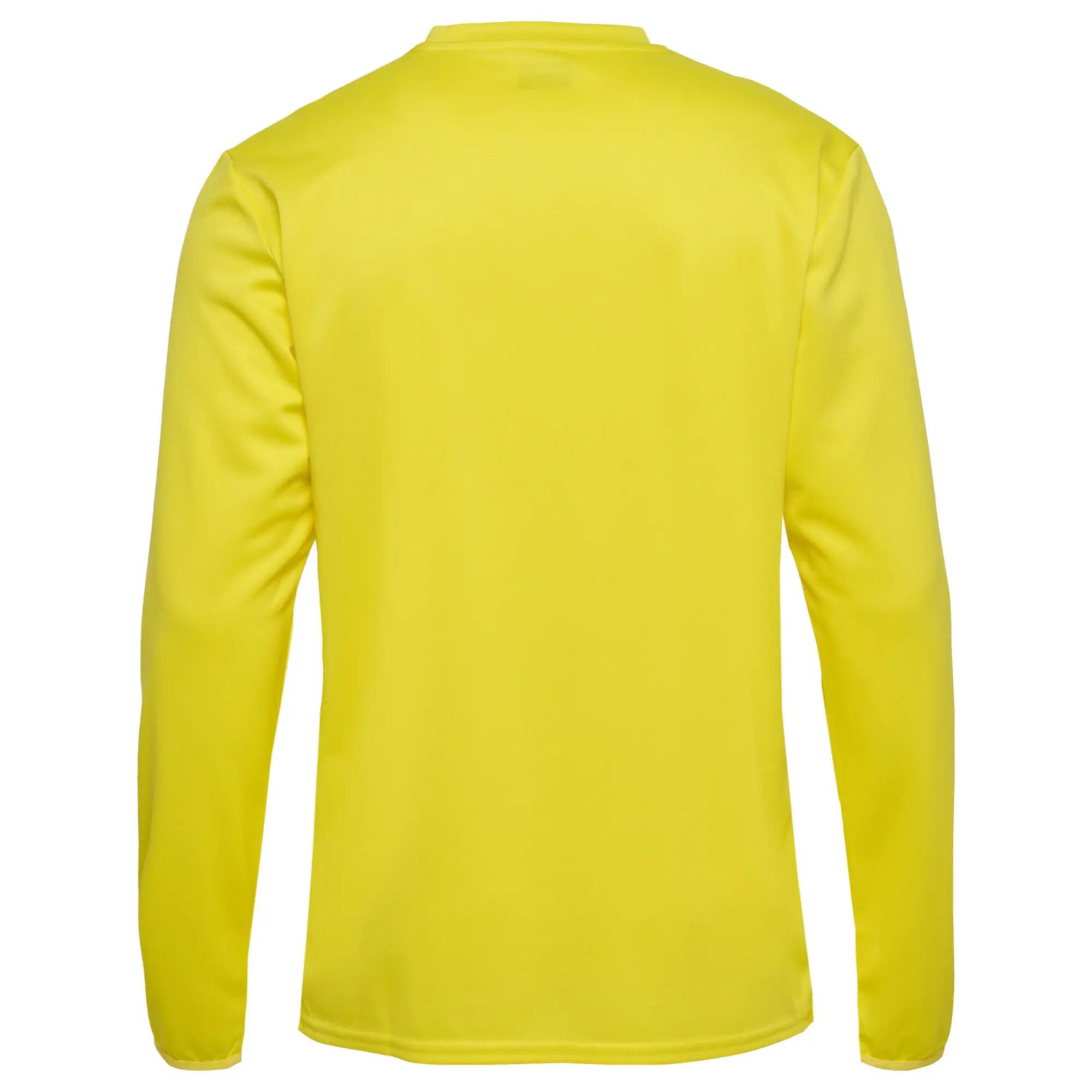 Bluza Hummel Essential 10/10