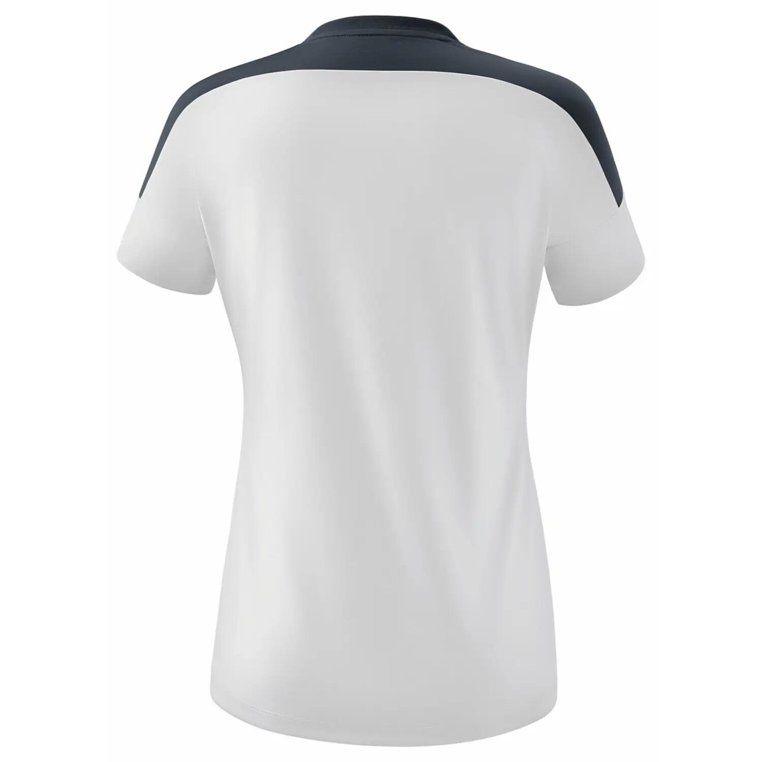 Damski jersey Erima Change 7/7