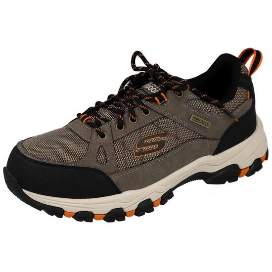 Turnschuhe Skechers Modell 070-974073 für männer