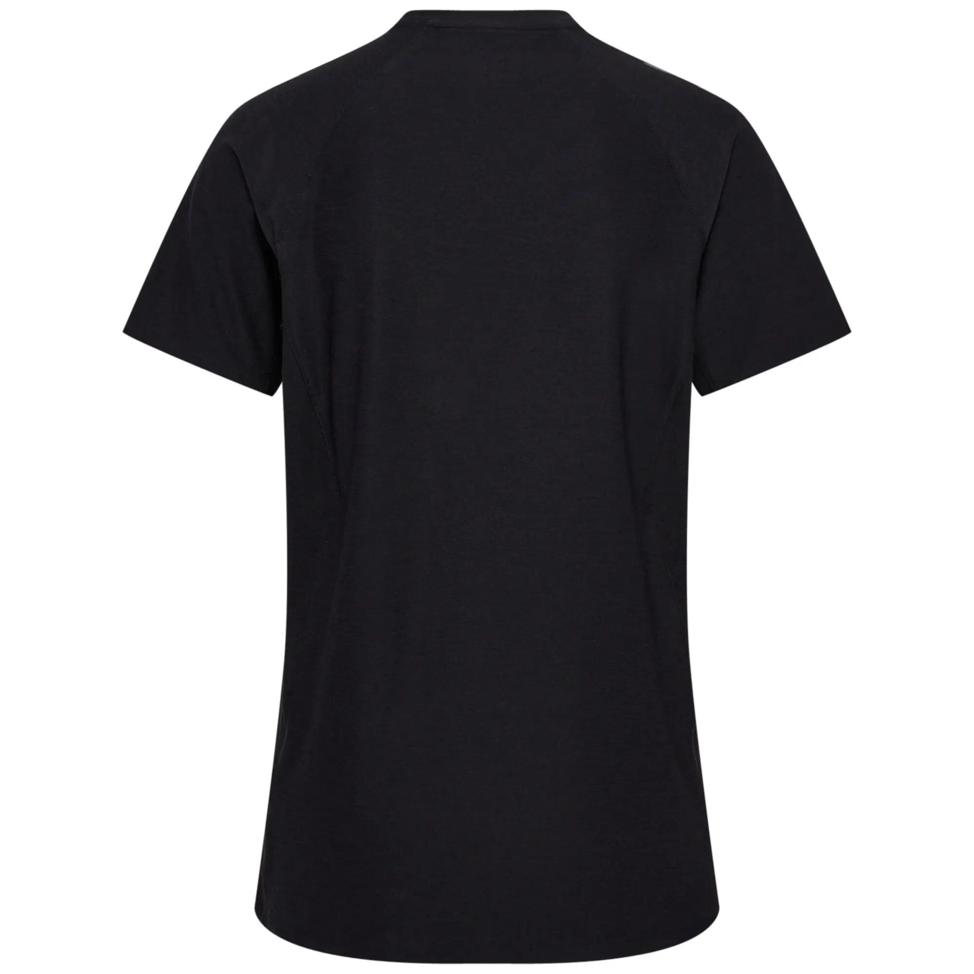 Damski jersey Hummel Cima 2.0 10/11