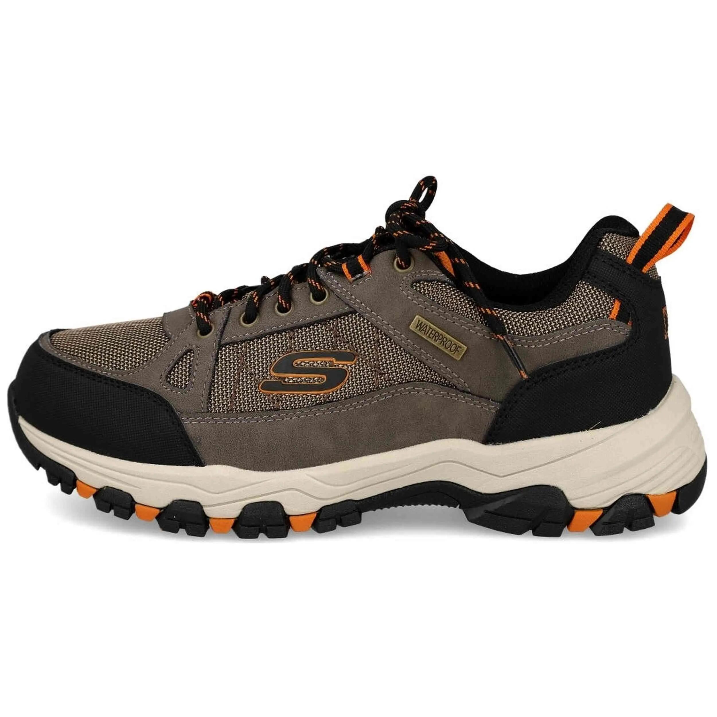 Scarpe Skechers modello 070-974073 per uomini 2/4