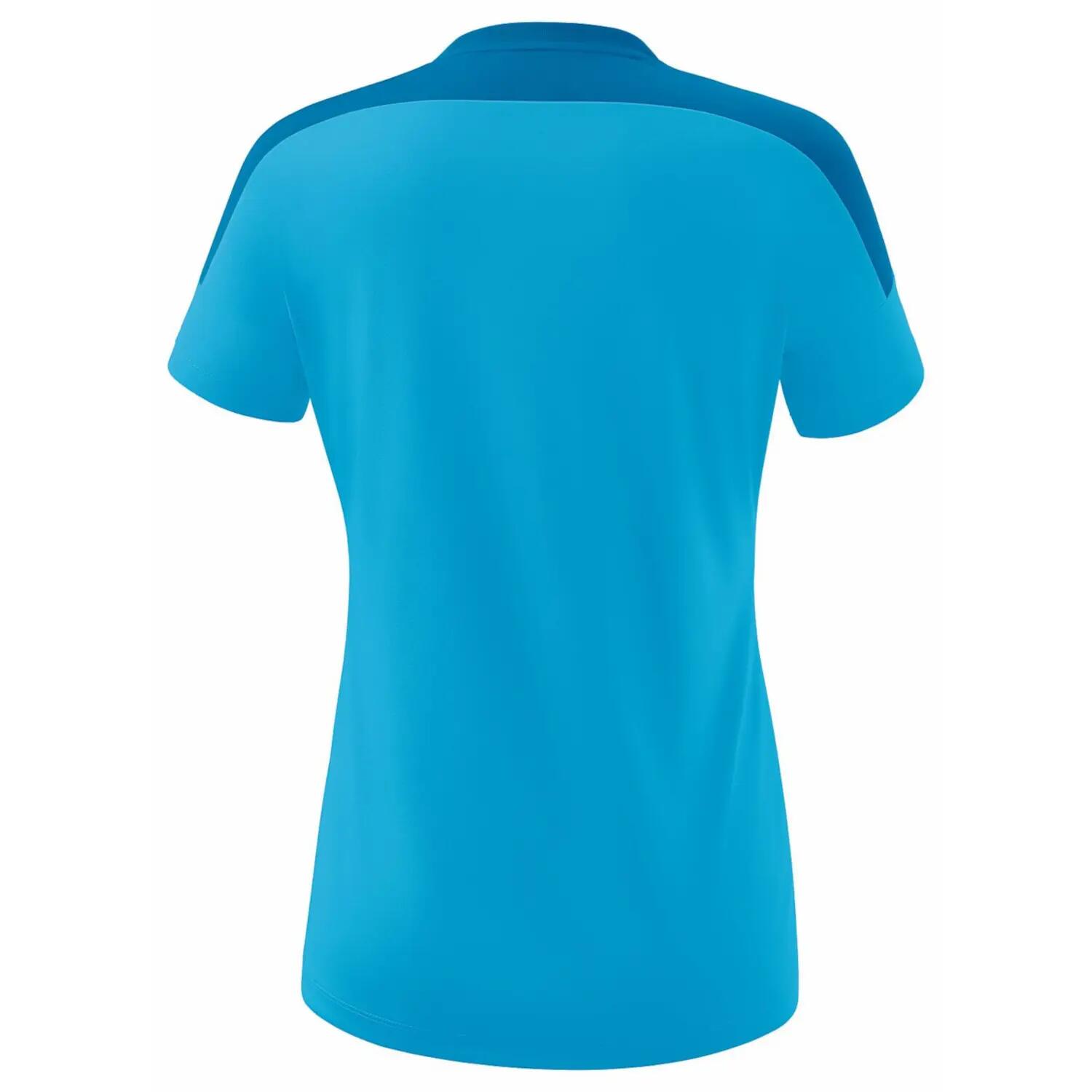 Maglia da donna Erima Change 7/7