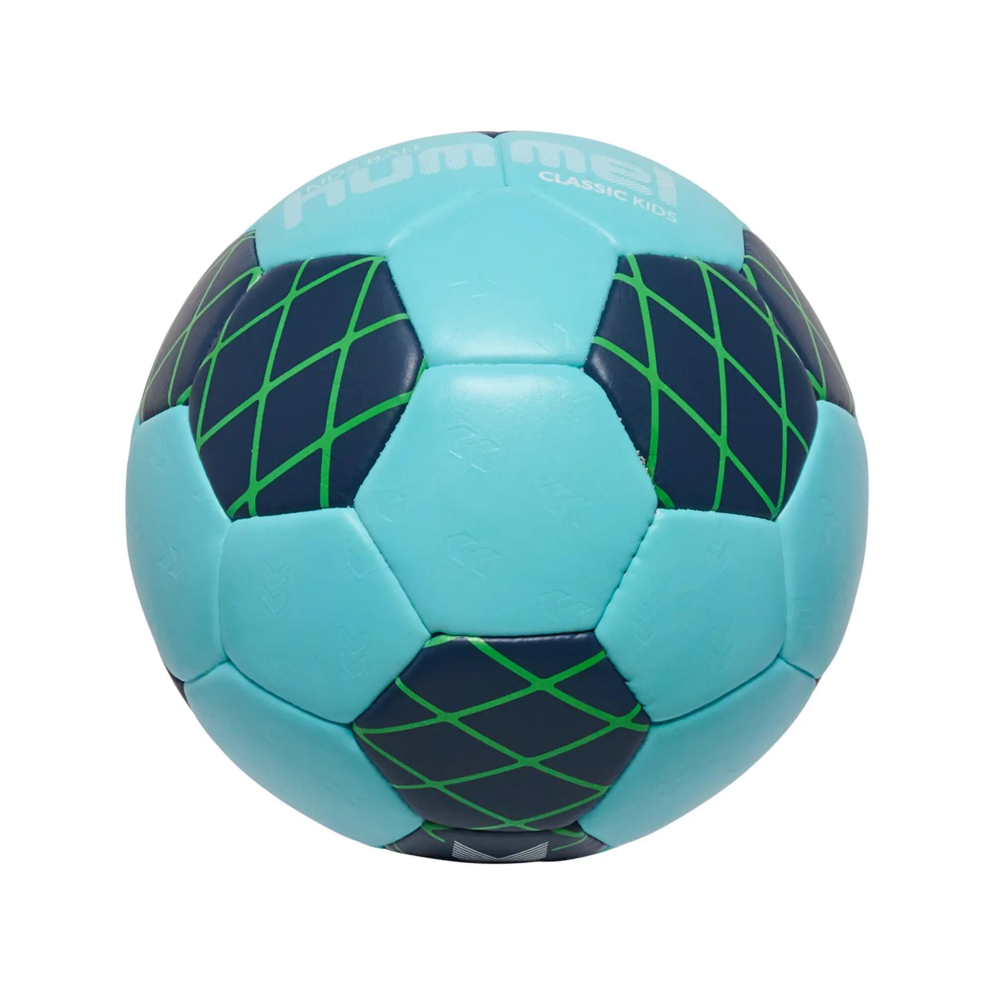 Handball für Kinder Hummel Classic 10/11
