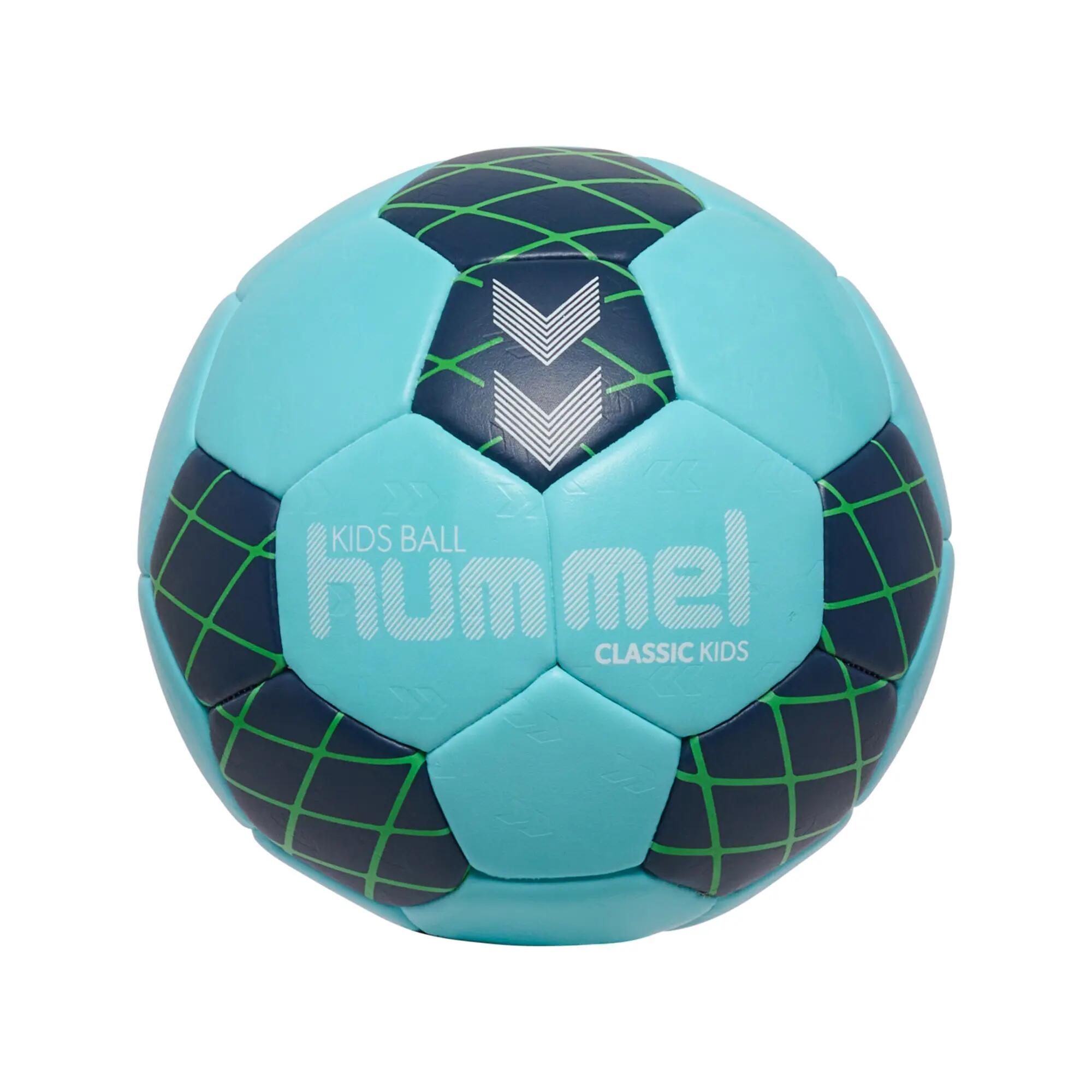 Handball für Kinder Hummel Classic 9/11