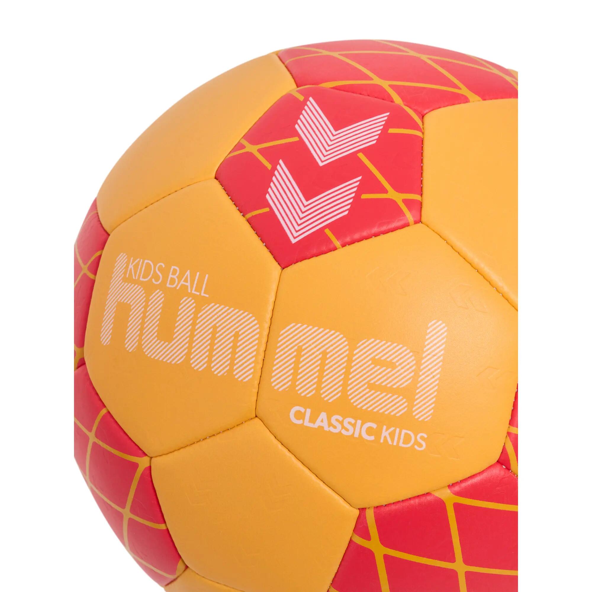 Pallone da pallamano per bambini Hummel Classic 11/11