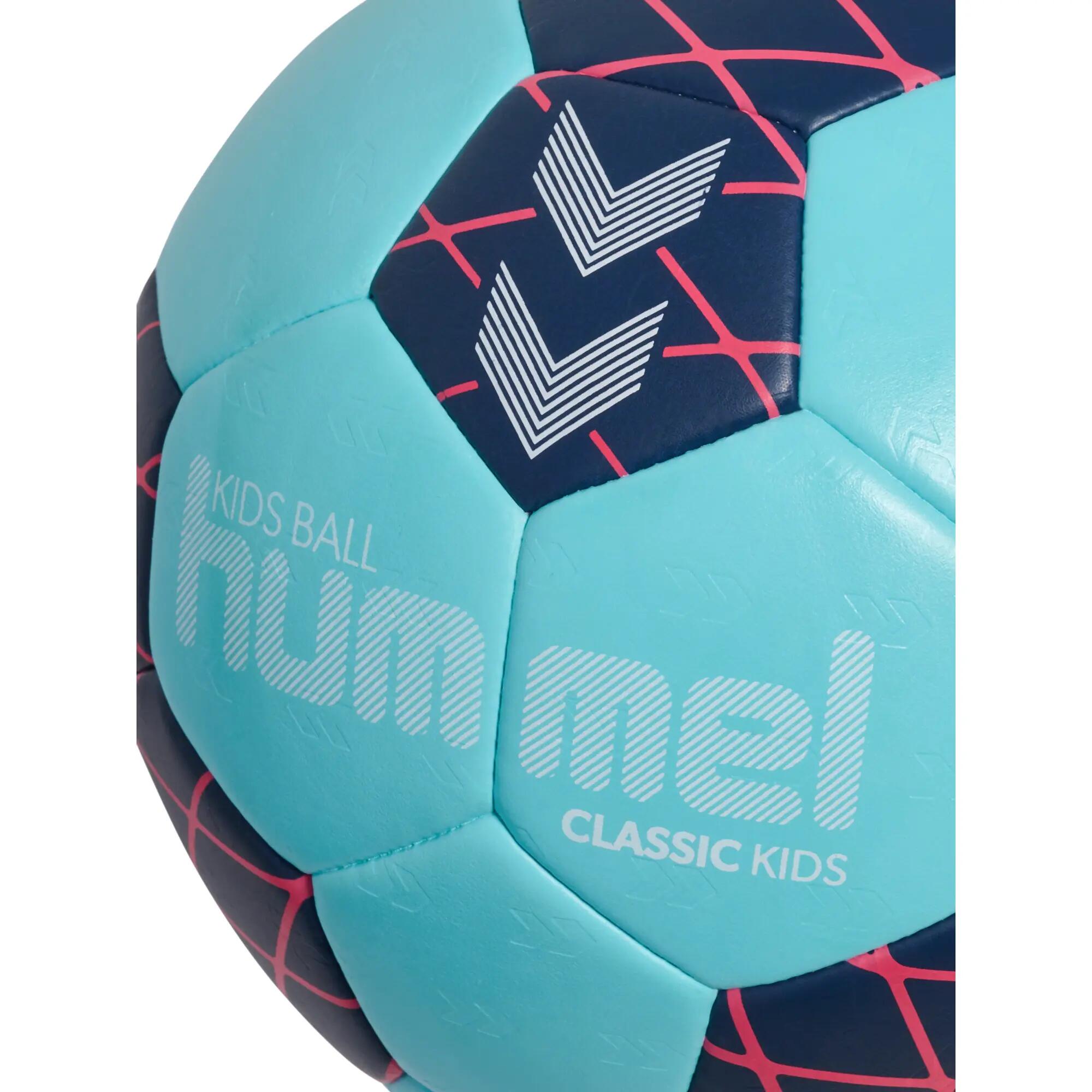 Palla pallamano Hummel Classic 11/11