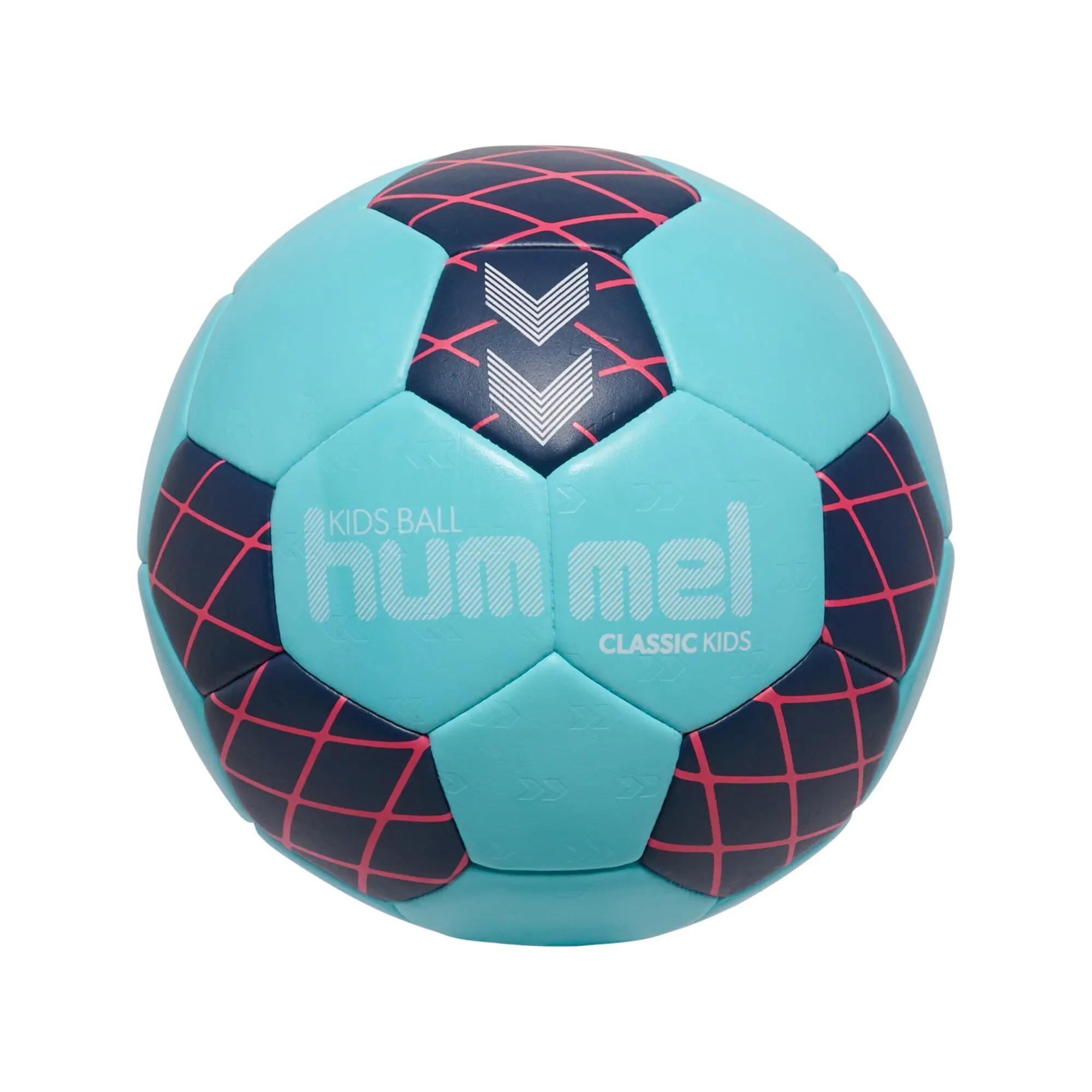 Palla pallamano Hummel Classic 9/11