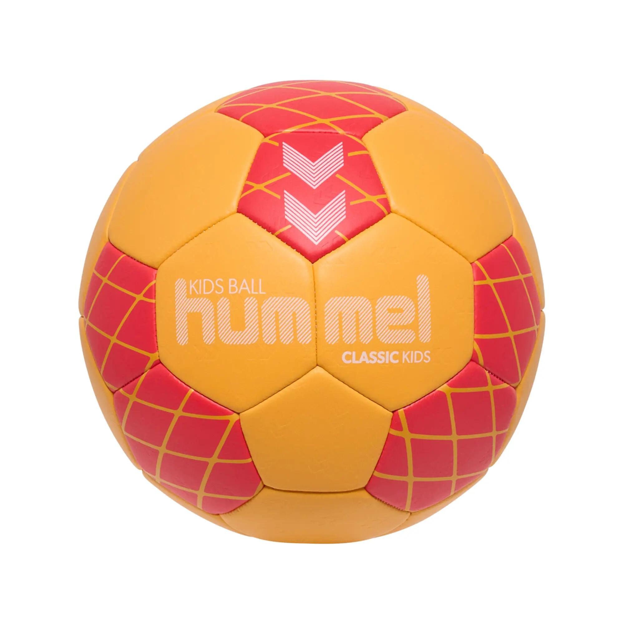 Pallone da pallamano per bambini Hummel Classic 9/11