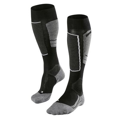 Falke dames skisokken sk4