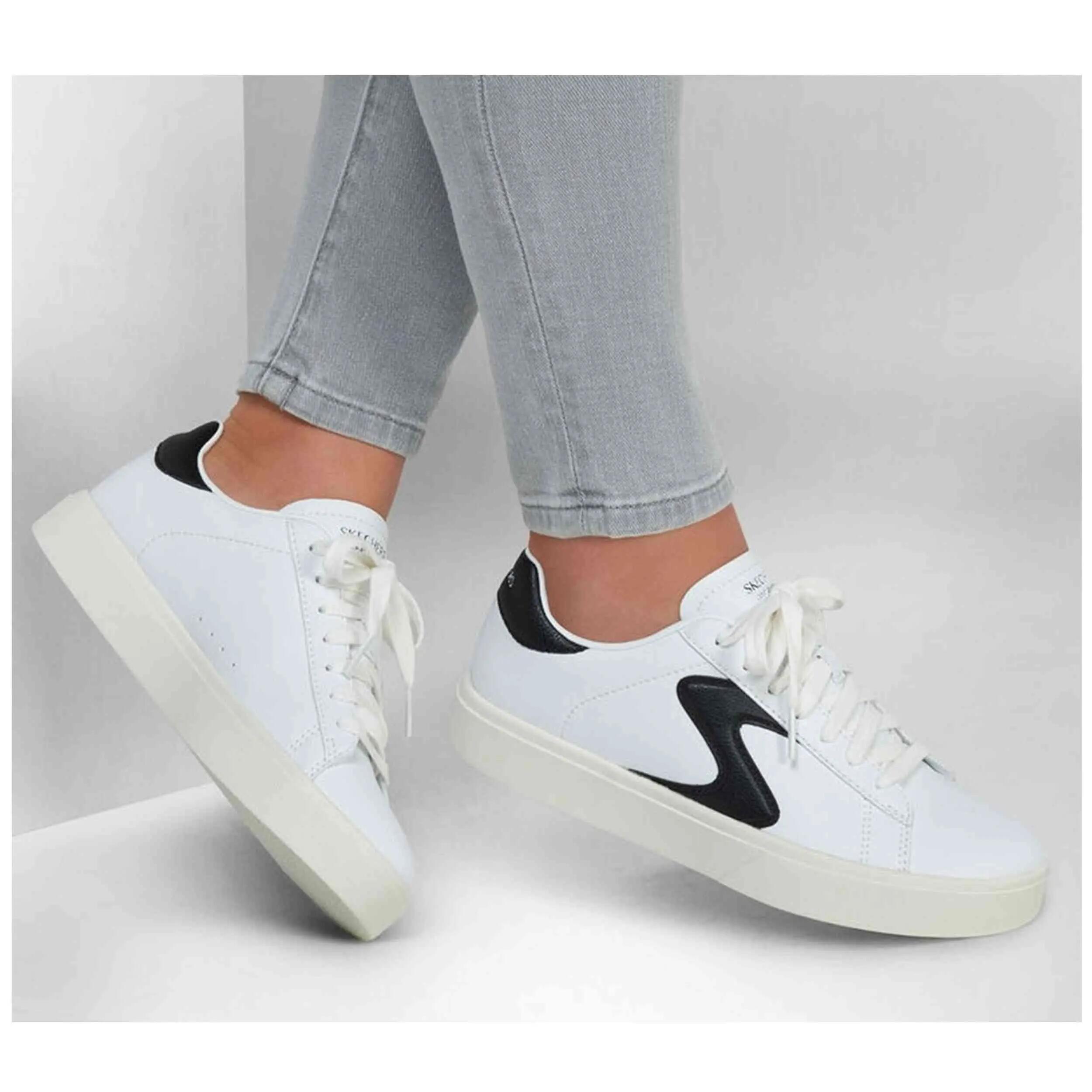 SKECHERS picture
