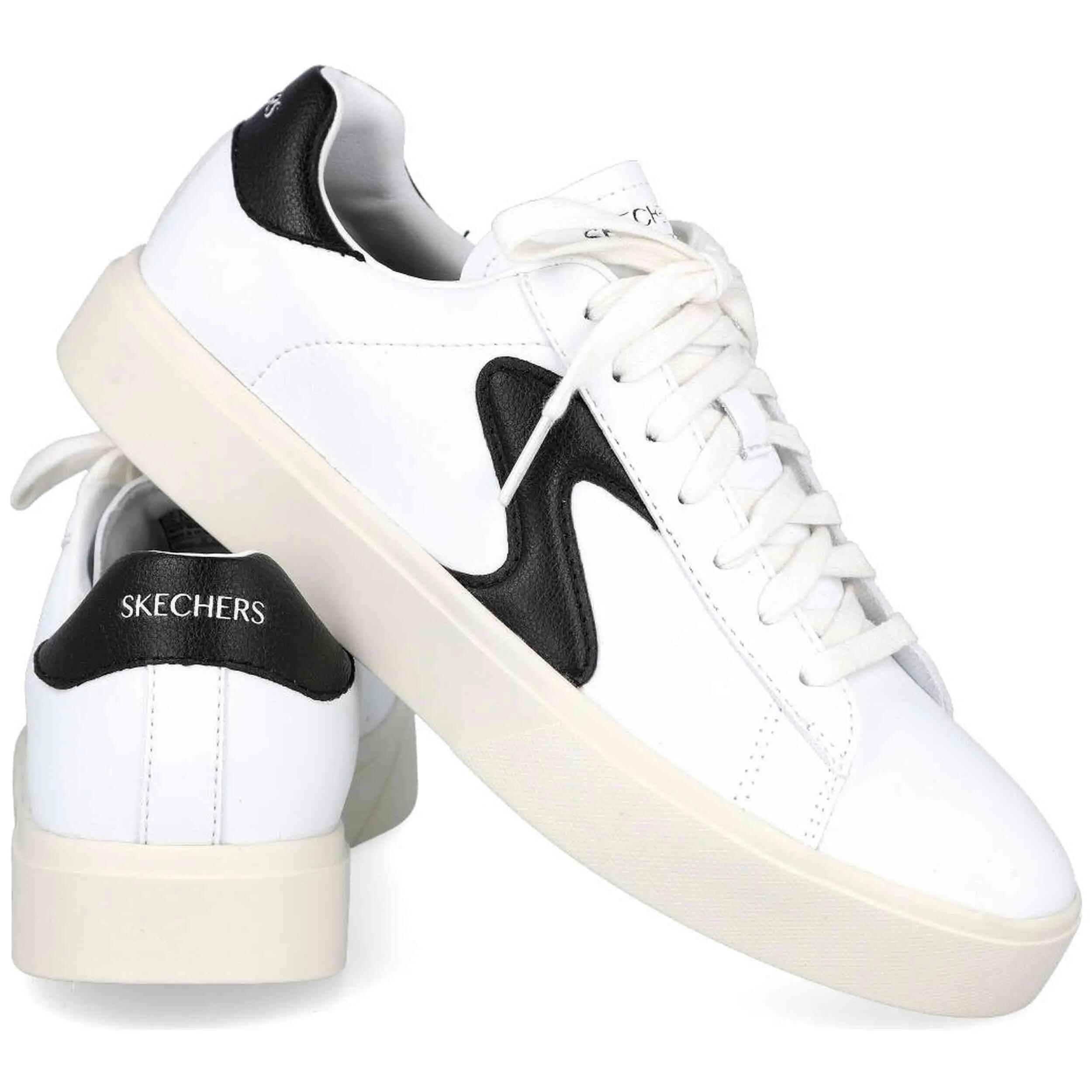 Baskets Skechers modèle 070-204159 pour unisexe 5/5