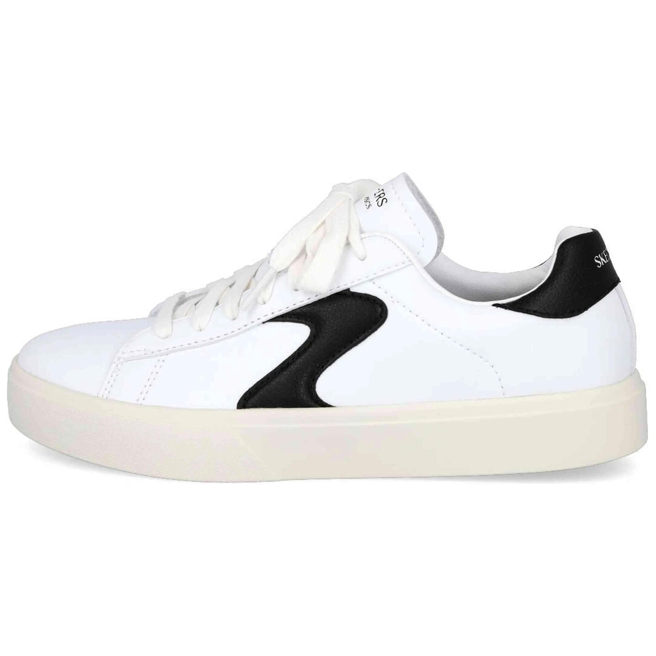 Baskets Skechers modèle 070-204159 pour unisexe 4/5