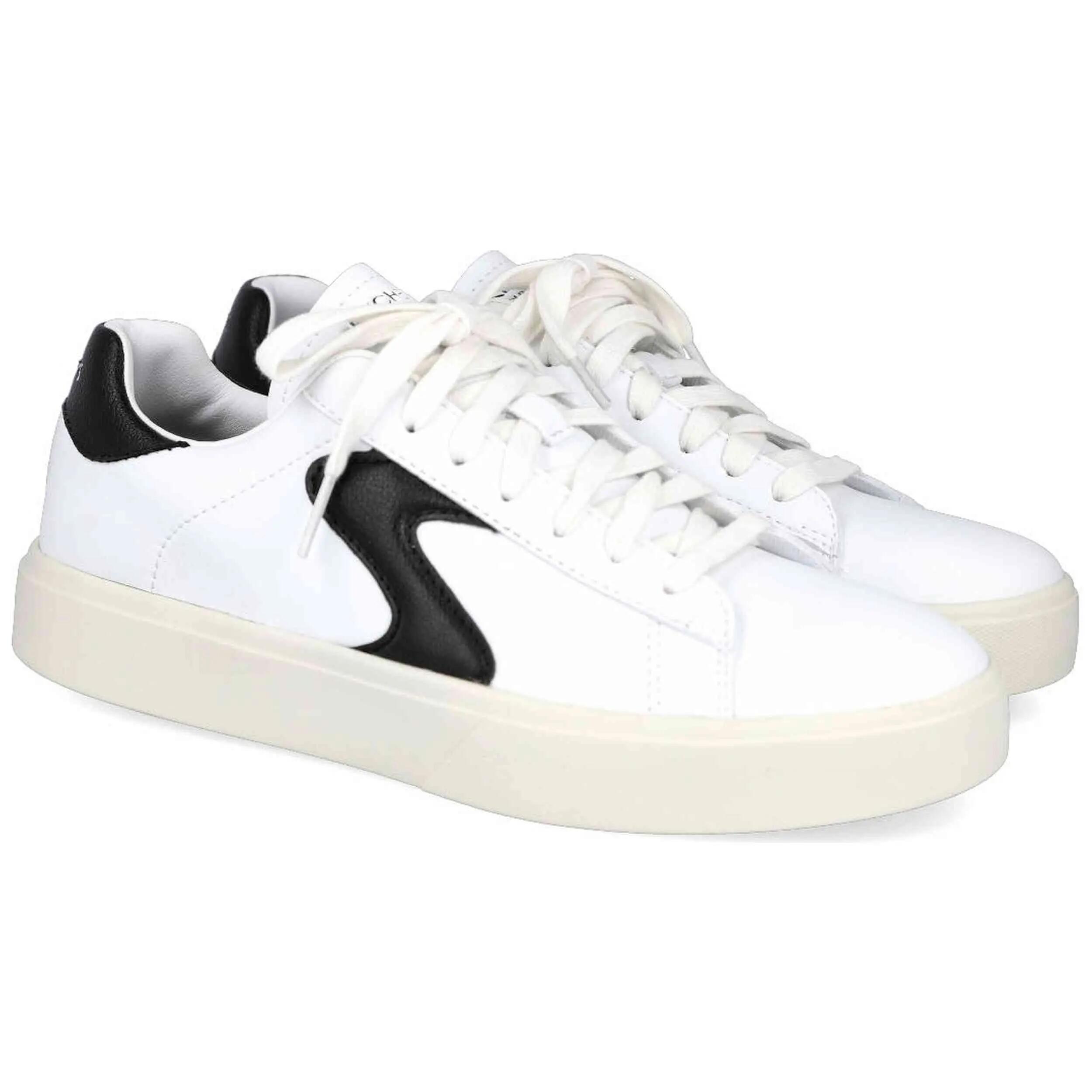 Baskets Skechers modèle 070-204159 pour unisexe 3/5