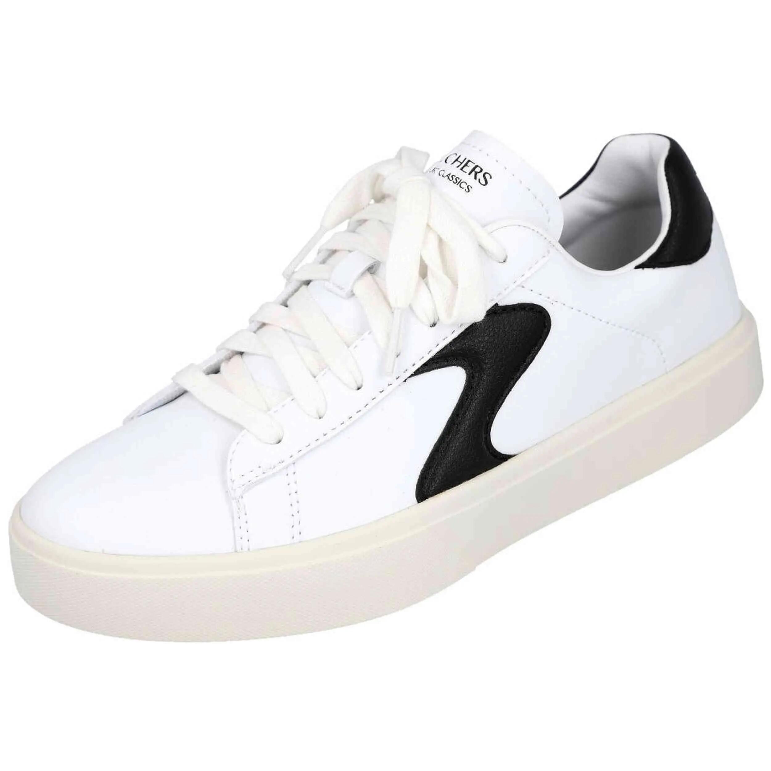 Baskets Skechers modèle 070-204159 pour unisexe 2/5