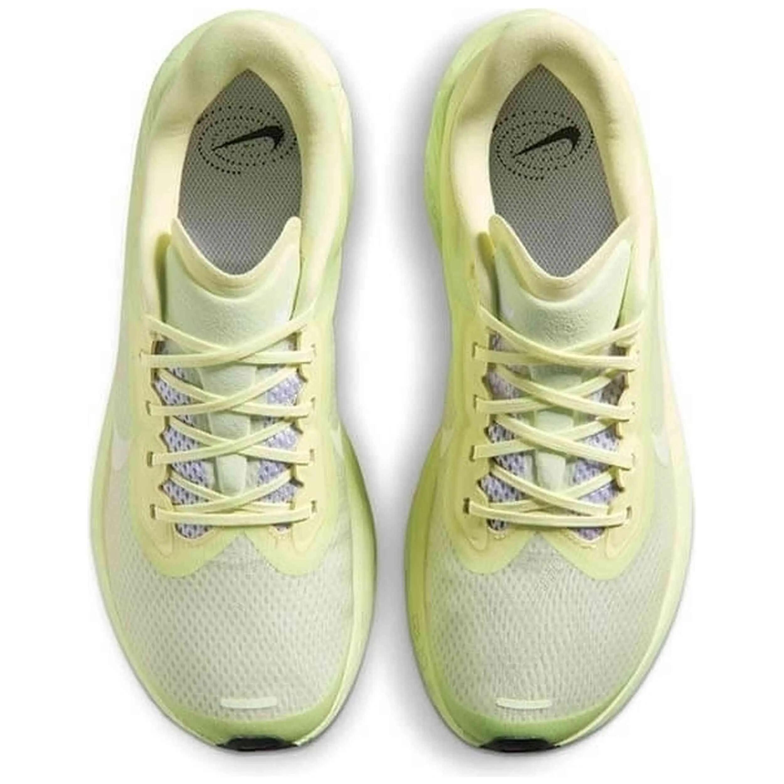 Nike Zoom Fly 6 Prm W Life Lime 5/5