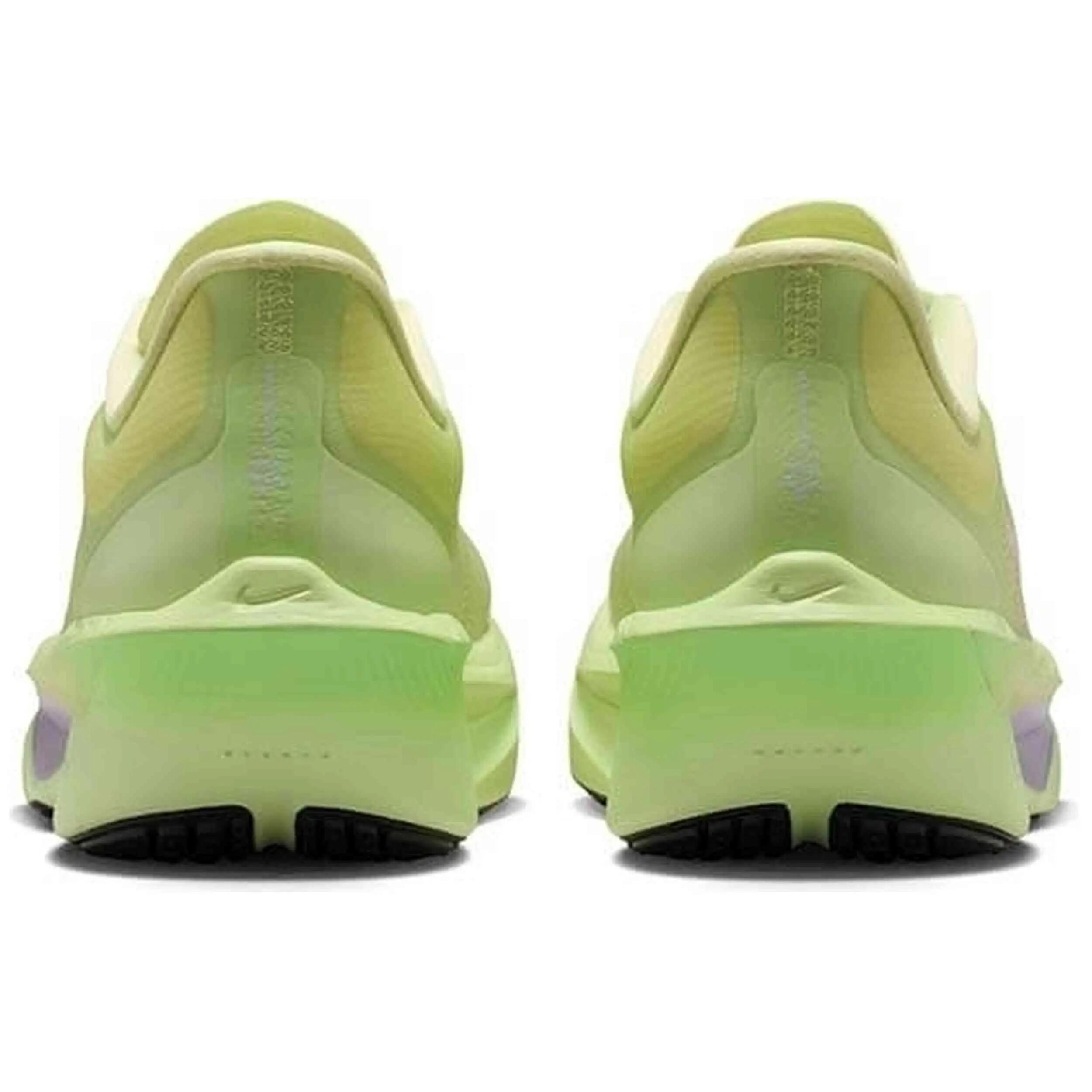 Nike Zoom Fly 6 Prm W Life Lime 4/5