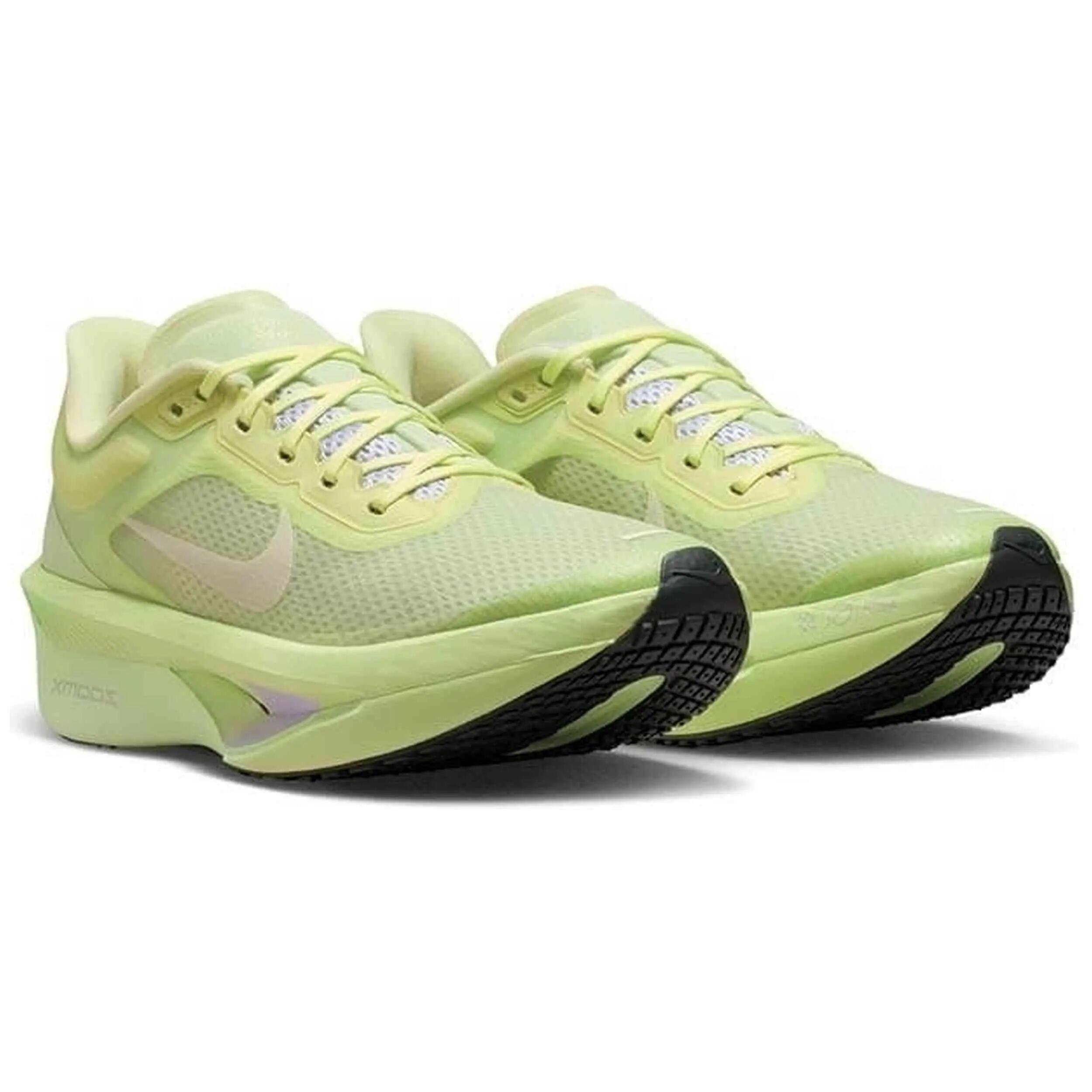 Nike Zoom Fly 6 Prm W Life Lime 3/5