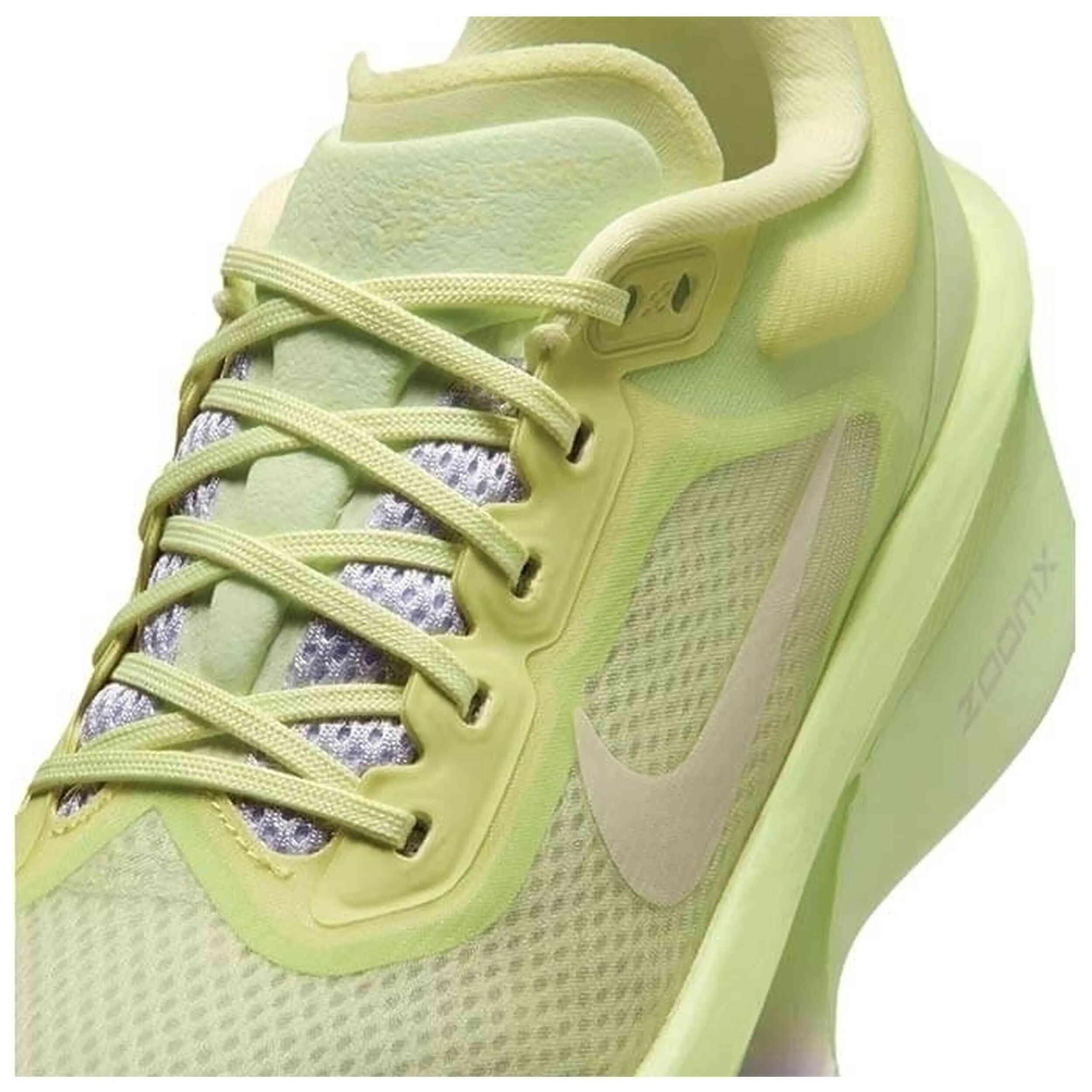 Nike Zoom Fly 6 Prm W Life Lime 2/5
