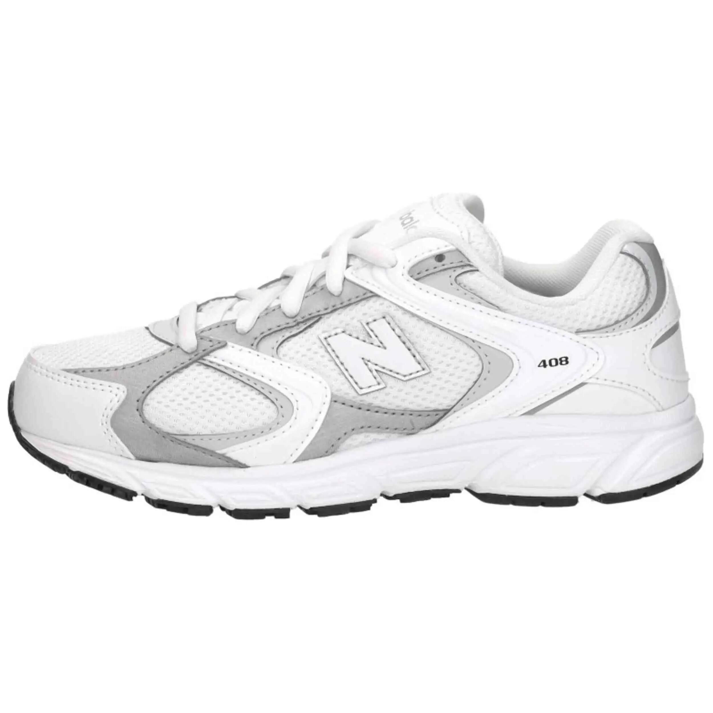 NEW BALANCE picture