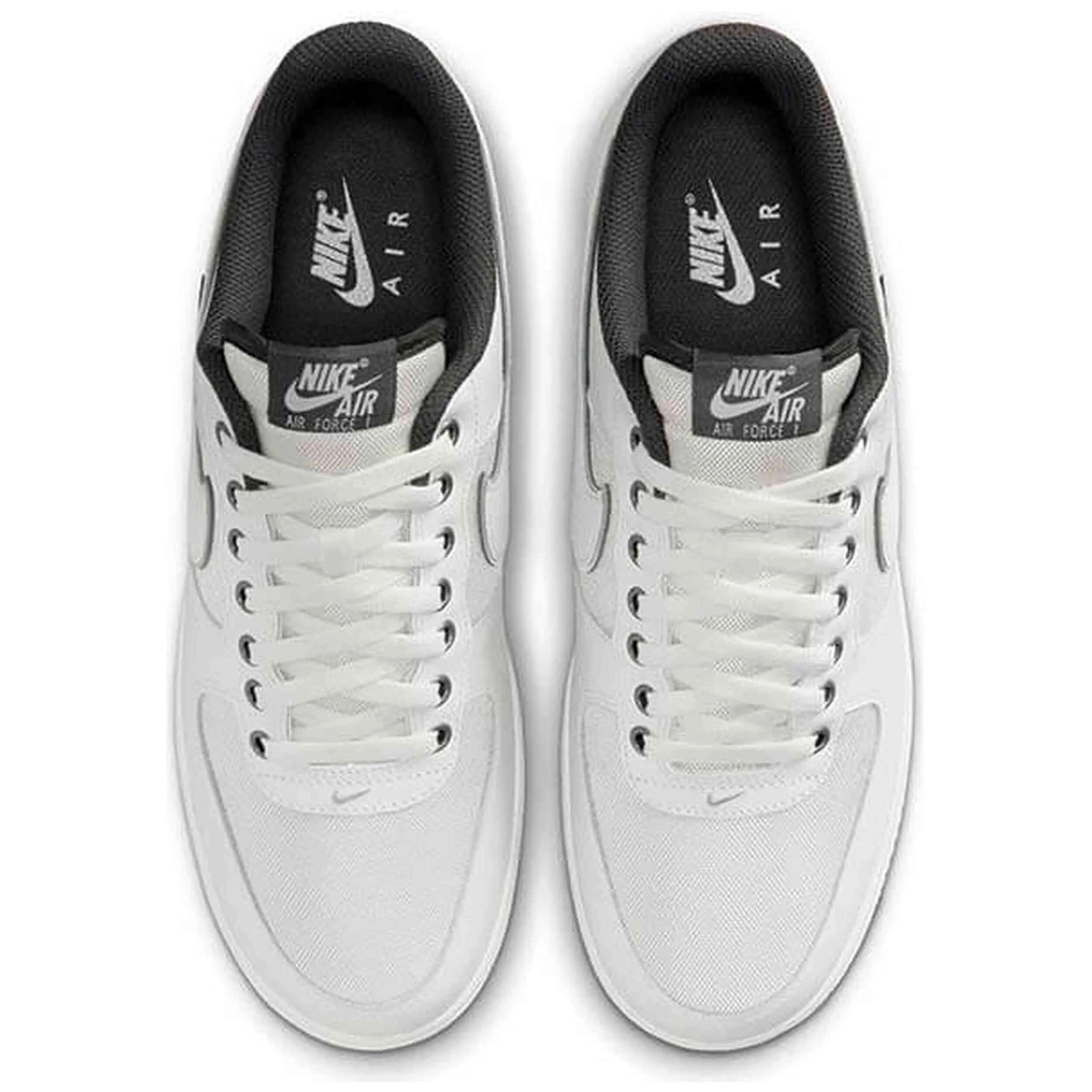 Zapatillas Nike modelo Air Force 1 para hombre 5/5