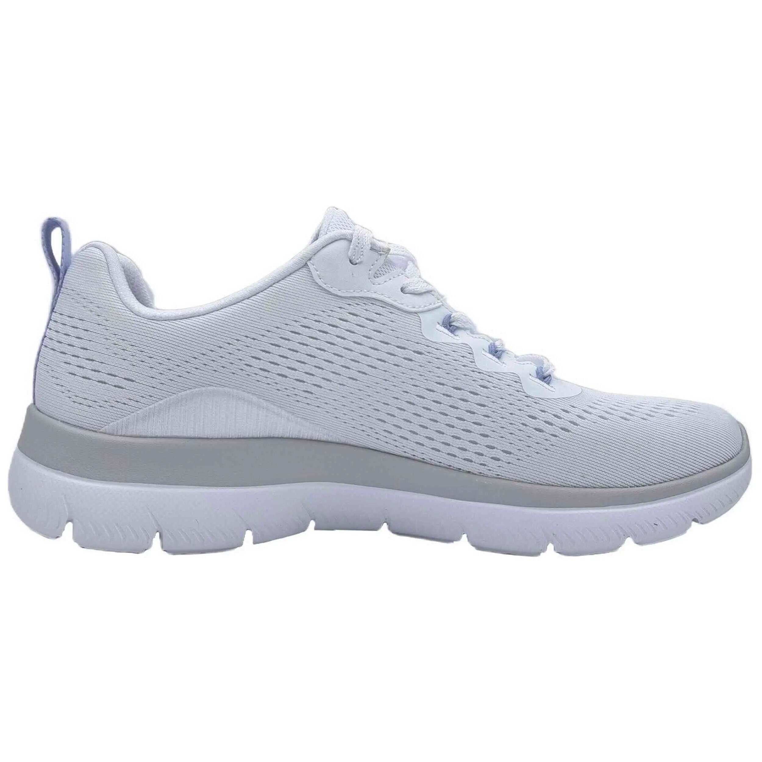 Baskets Skechers modèle 590503400002 pour unisexe enfants 2/3
