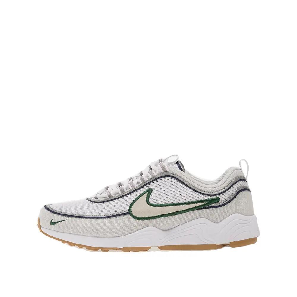 Chaussures Nike Air Zoom Spiridon 6/6