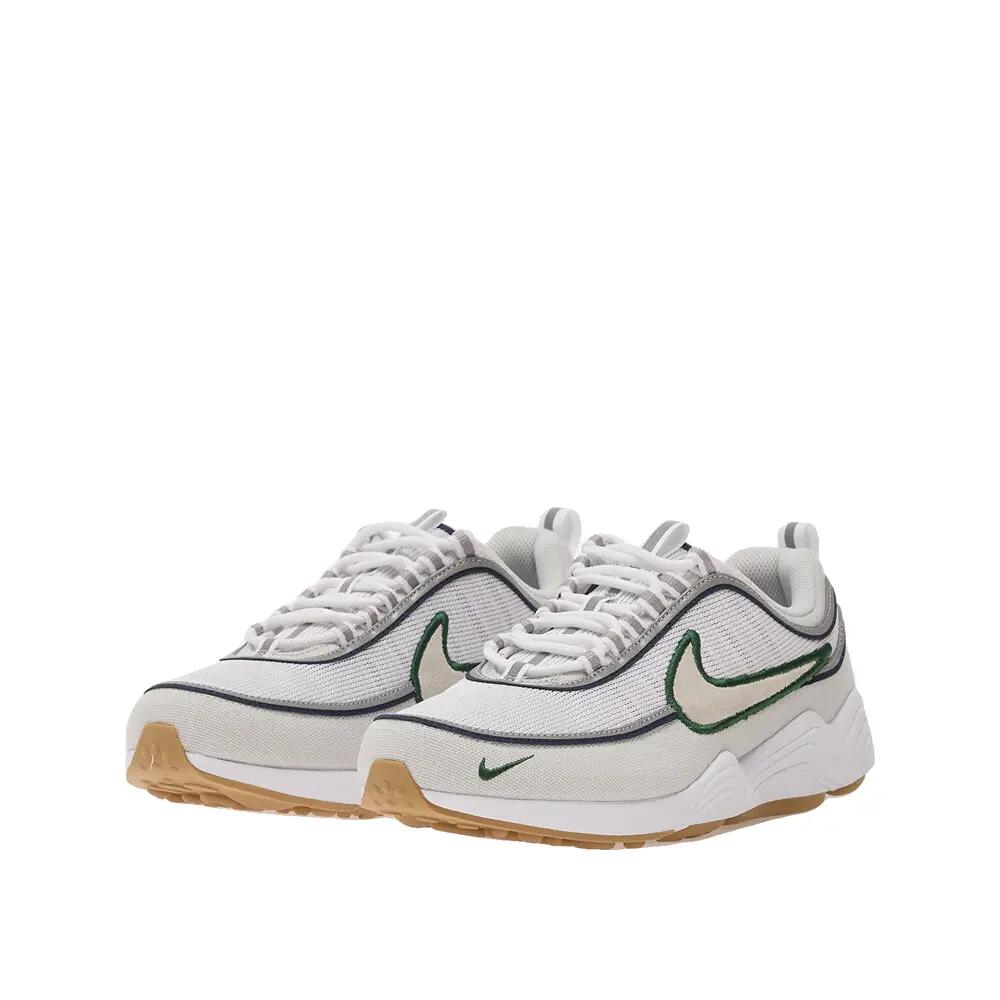 Chaussures Nike Air Zoom Spiridon 5/6