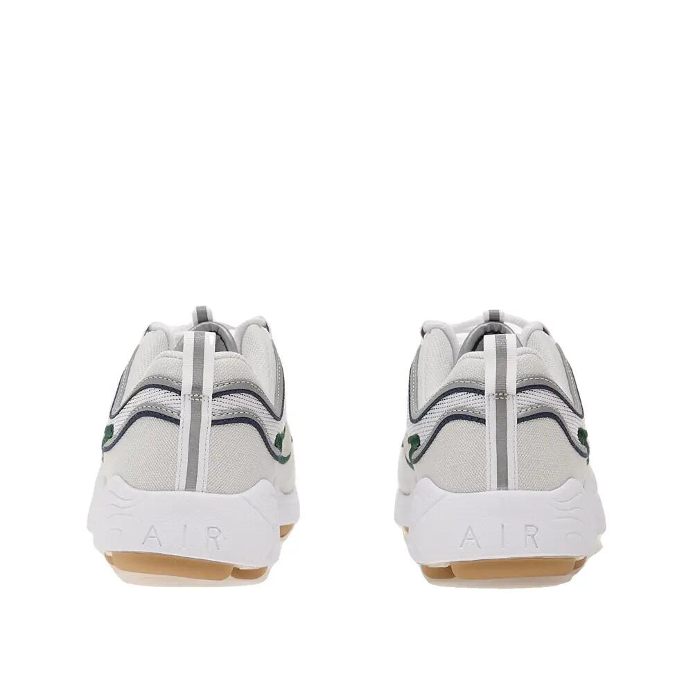 Chaussures Nike Air Zoom Spiridon 4/6