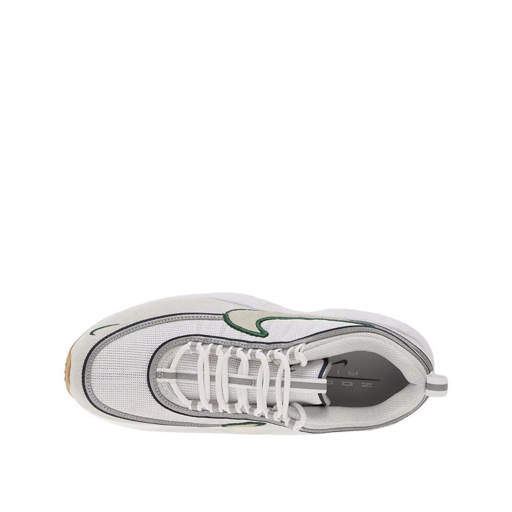 Chaussures Nike Air Zoom Spiridon 3/6