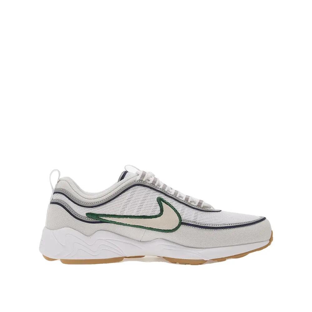 Chaussures Nike Air Zoom Spiridon 2/6