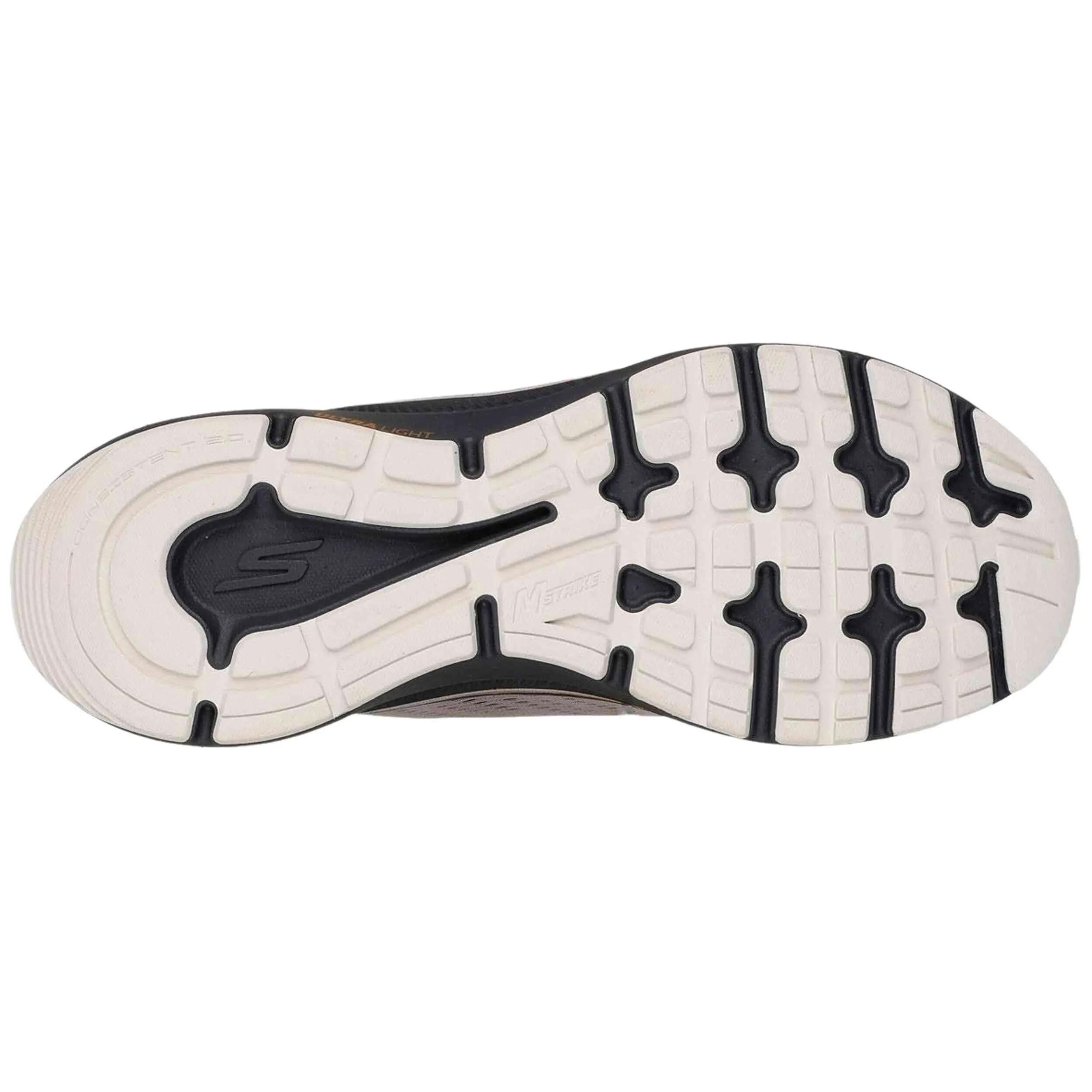 Turnschuhe Skechers Modell 077-53158012518739 für männer 5/5