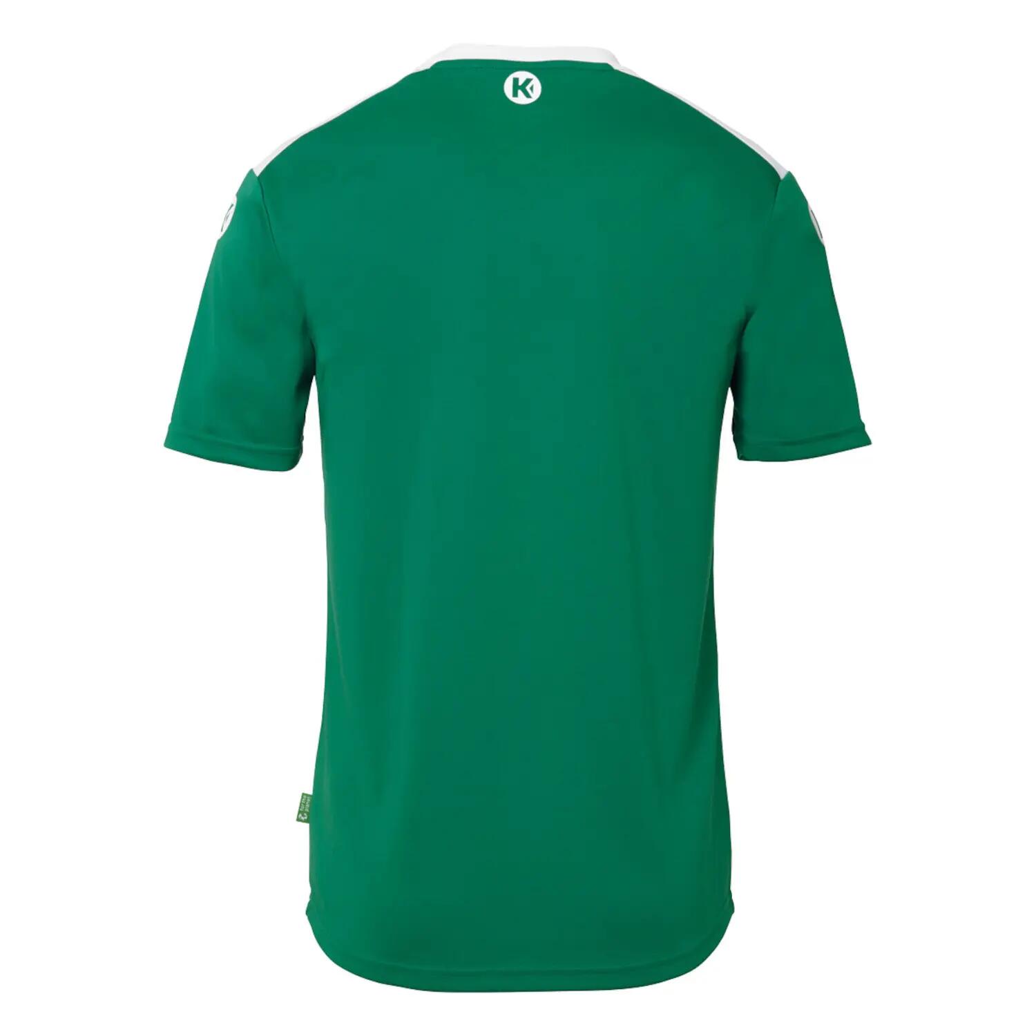 Training T-shirt Emotion 27 KEMPA 6/6