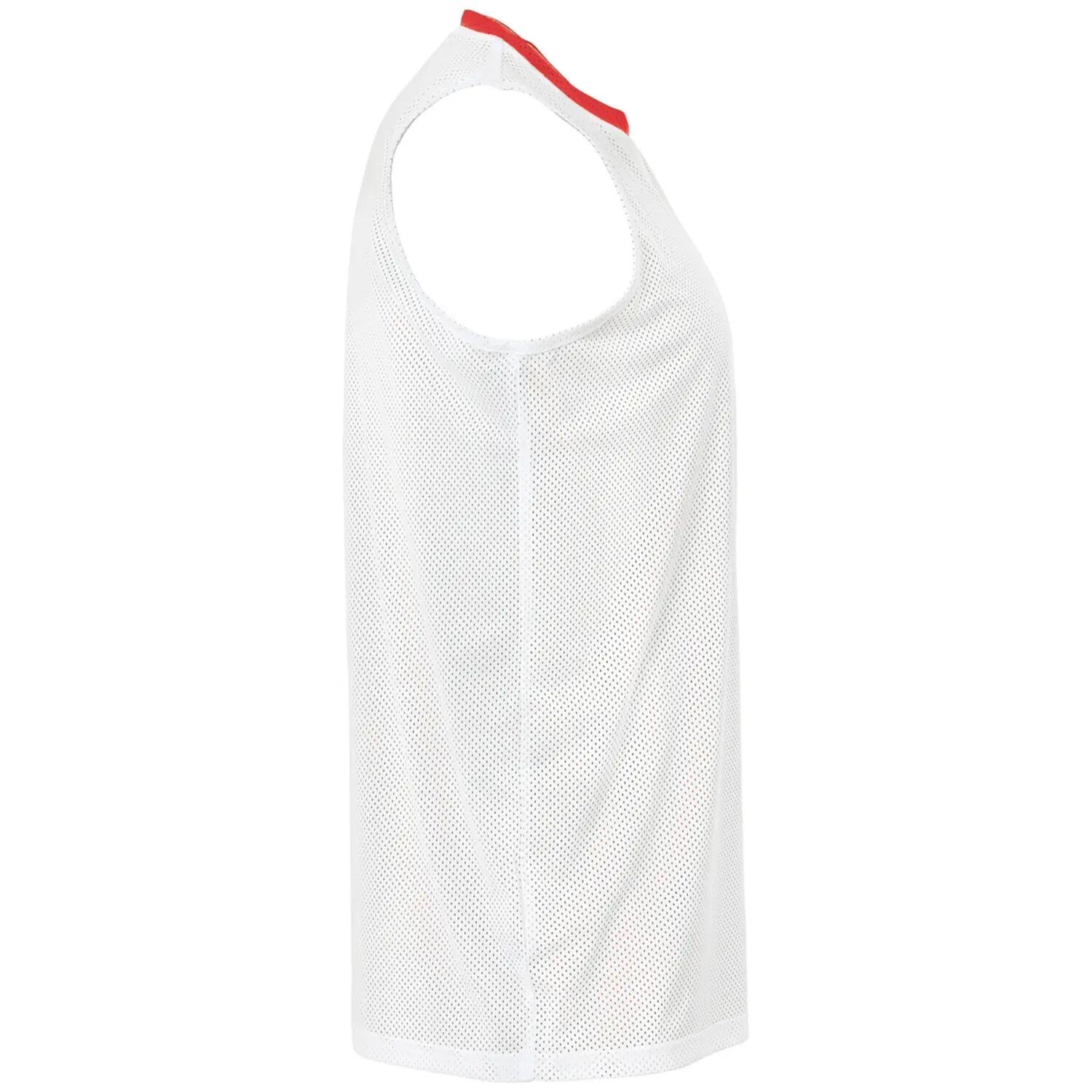 Odwracalny tank top Kempa Player 13/14