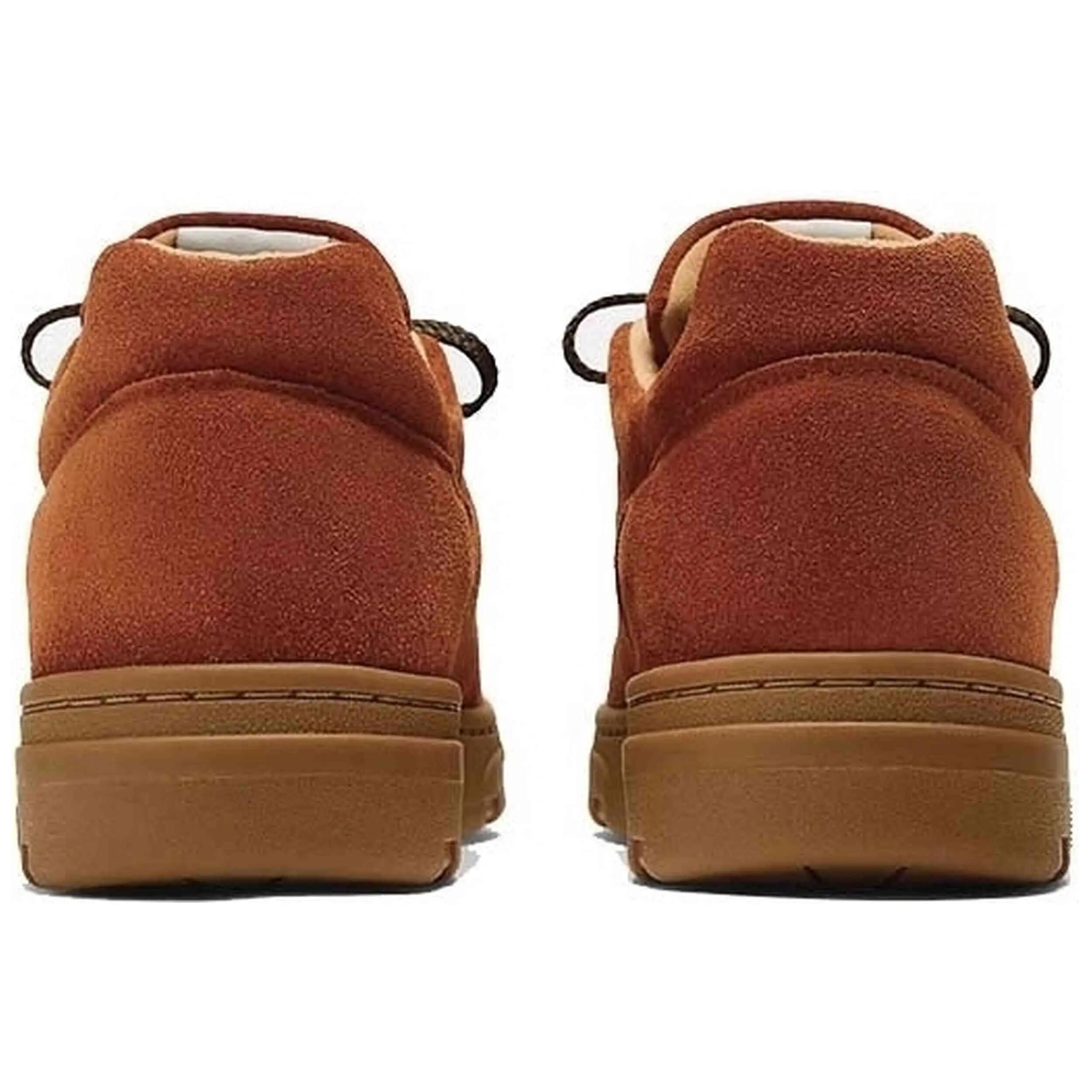 Schoen New Balance model Allerdale voor mannen 3/4