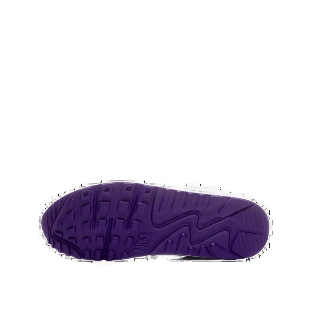 Buty do chodzenia męskie Nike Air Max 90 4/4