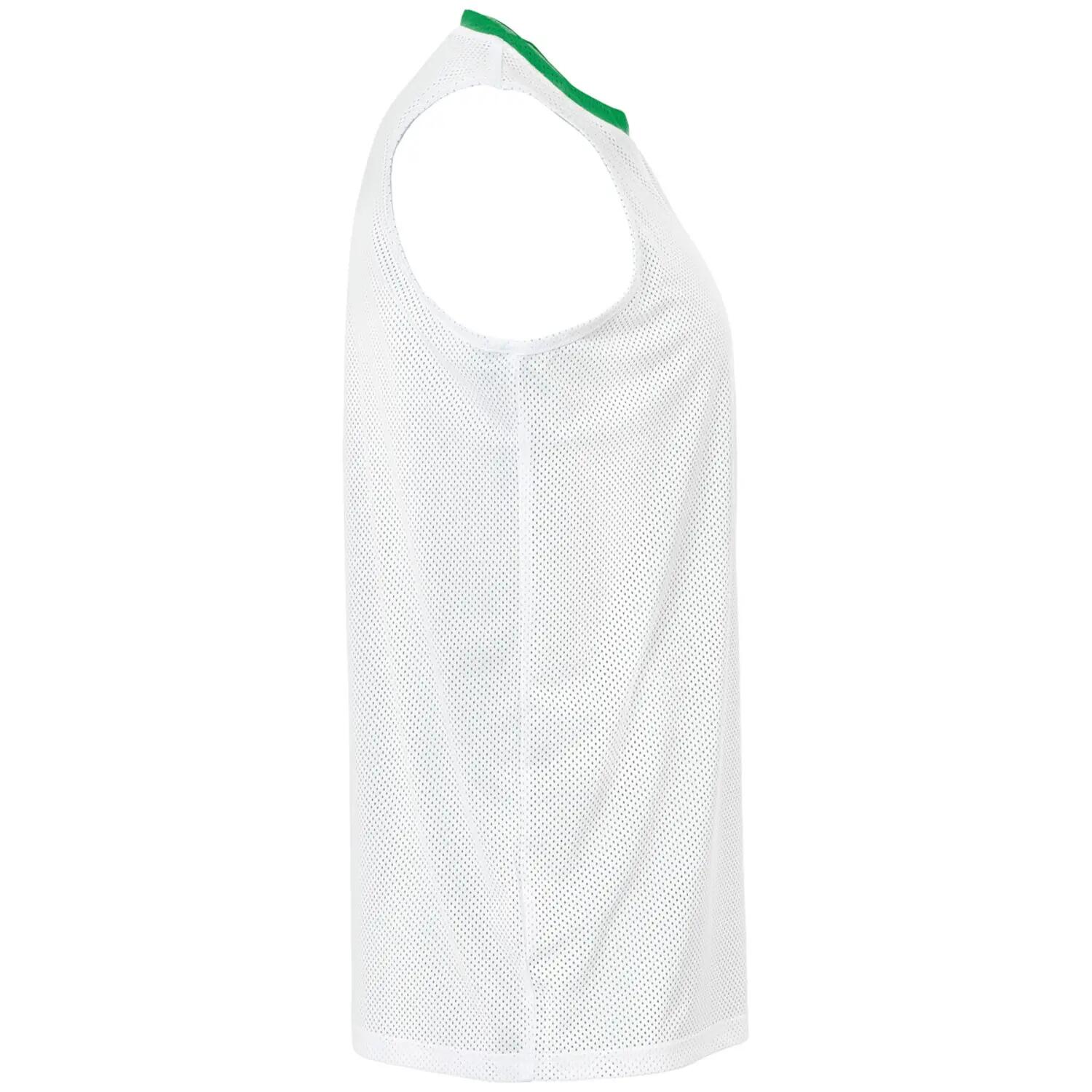 Camisola interior reversível para criança Kempa Player 13/14
